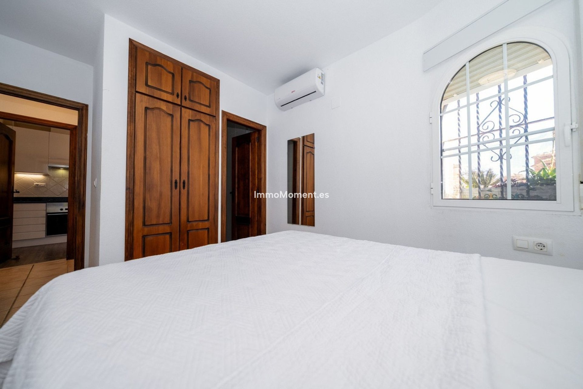 Bestaande woning - Villa - Orihuela - Orihuela Costa