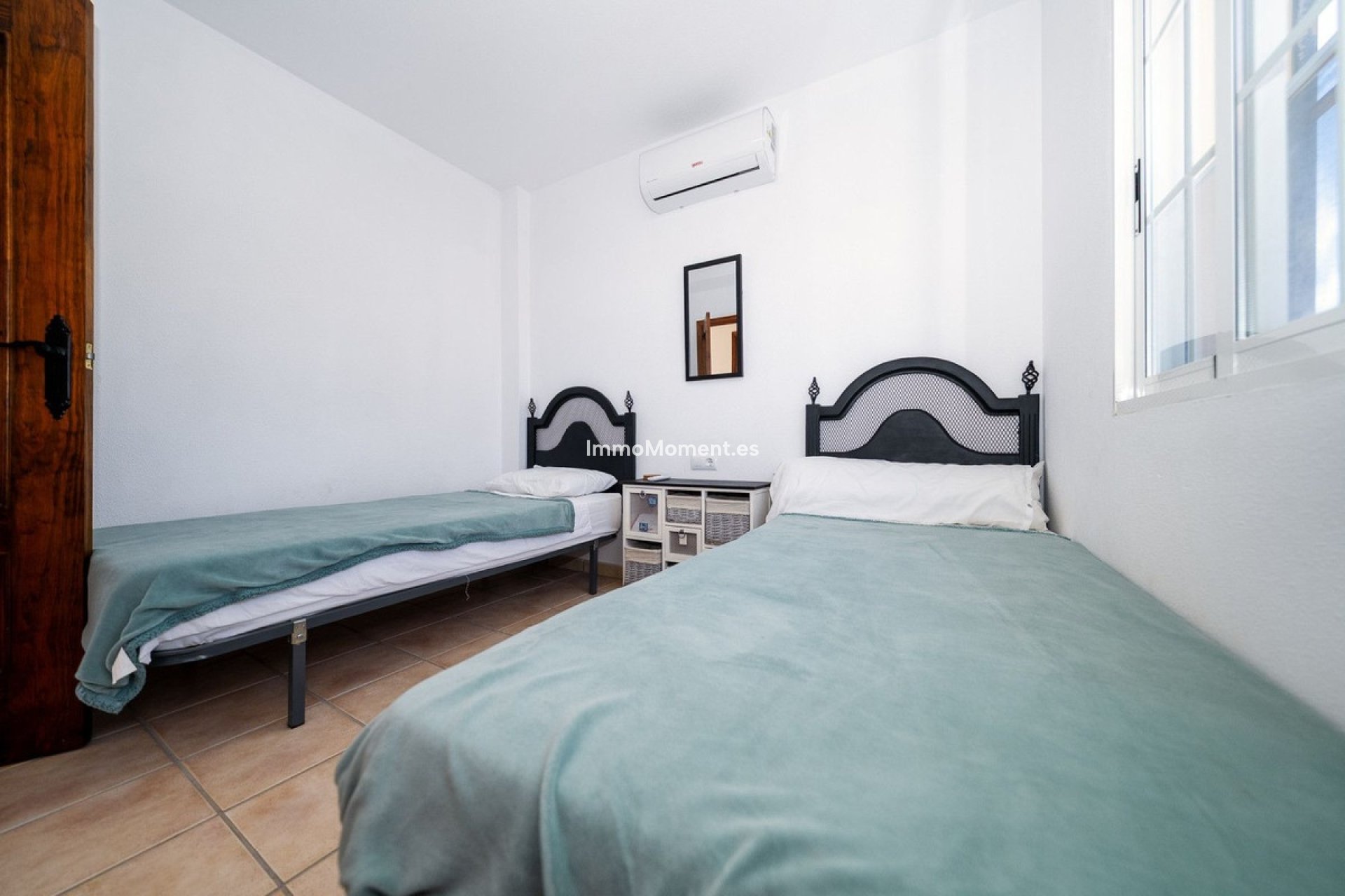 Bestaande woning - Villa - Orihuela - Orihuela Costa