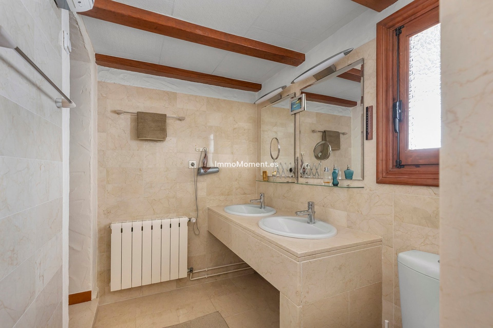 Bestaande woning - Villa - Orihuela - Orihuela Costa