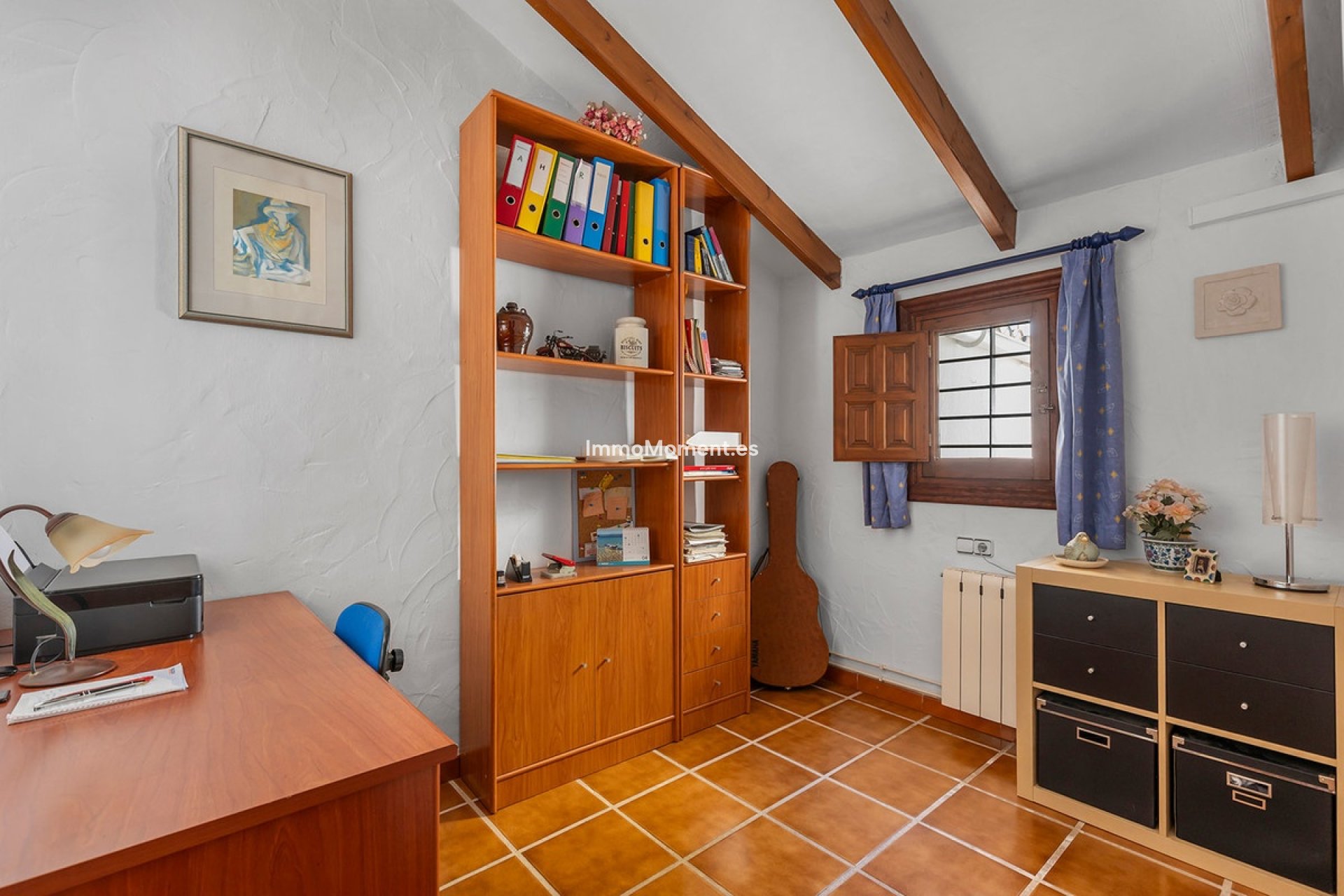 Bestaande woning - Villa - Orihuela - Orihuela Costa