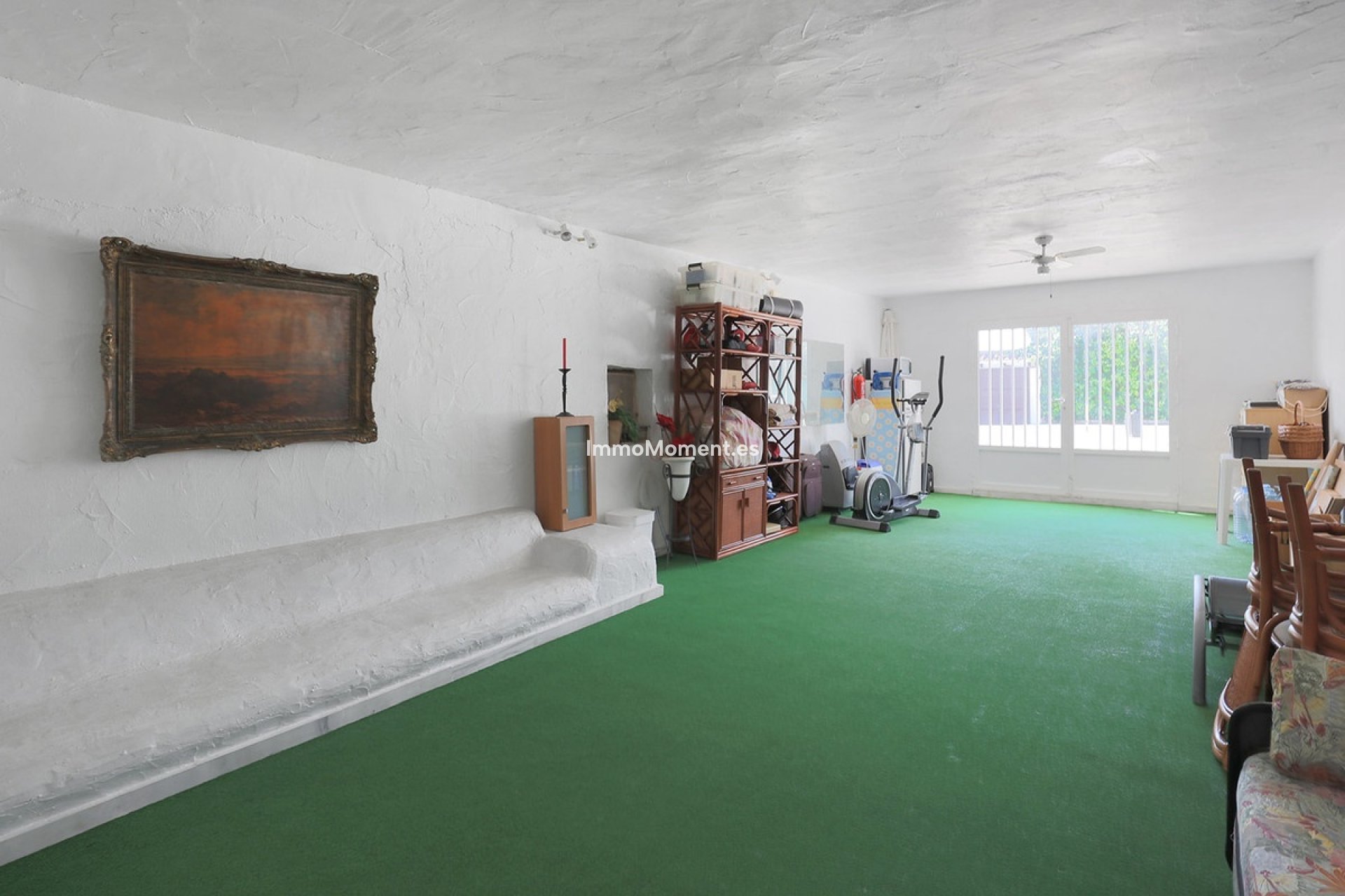 Bestaande woning - Villa - Orihuela - Orihuela Costa