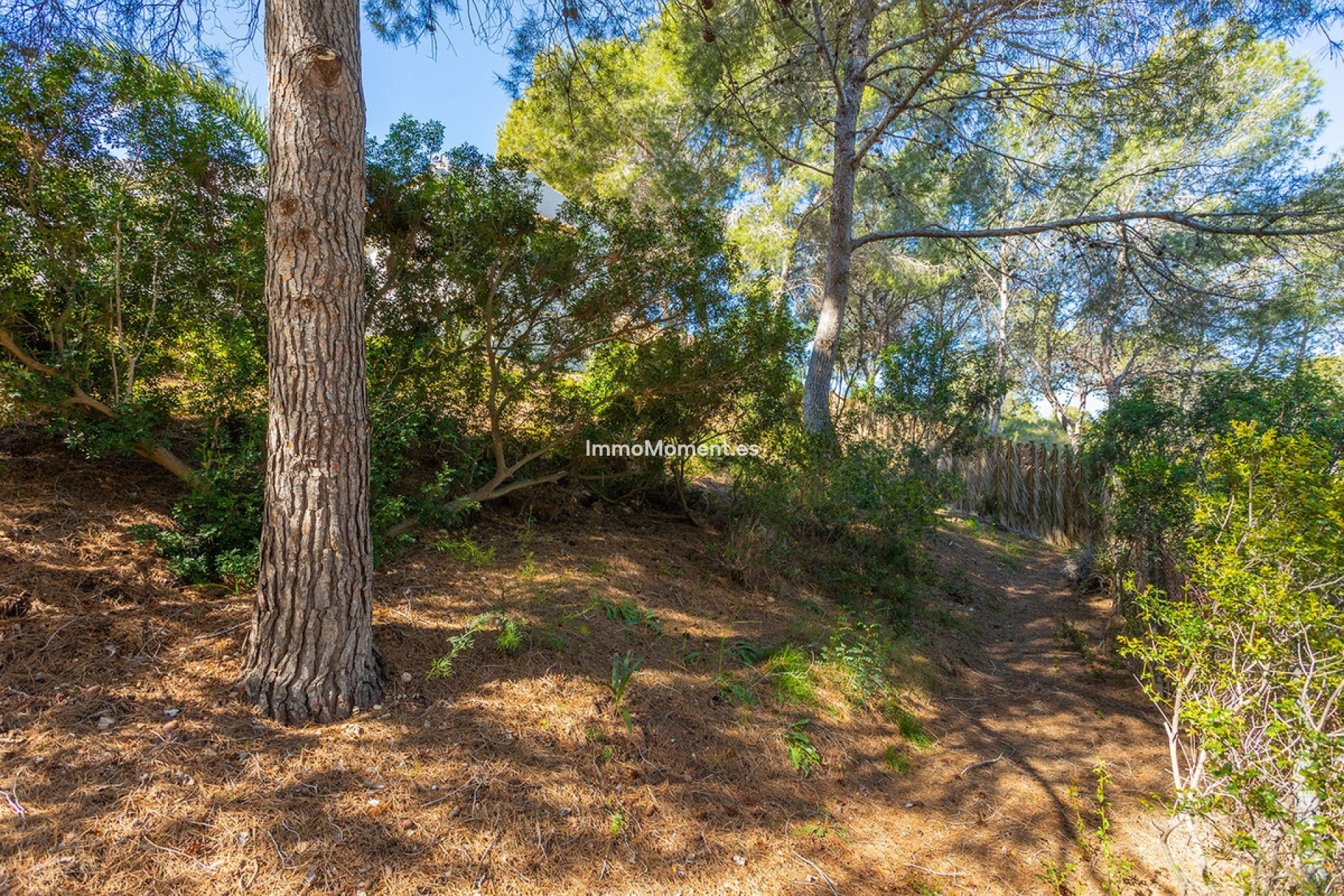 Bestaande woning - Villa - Orihuela - Orihuela Costa