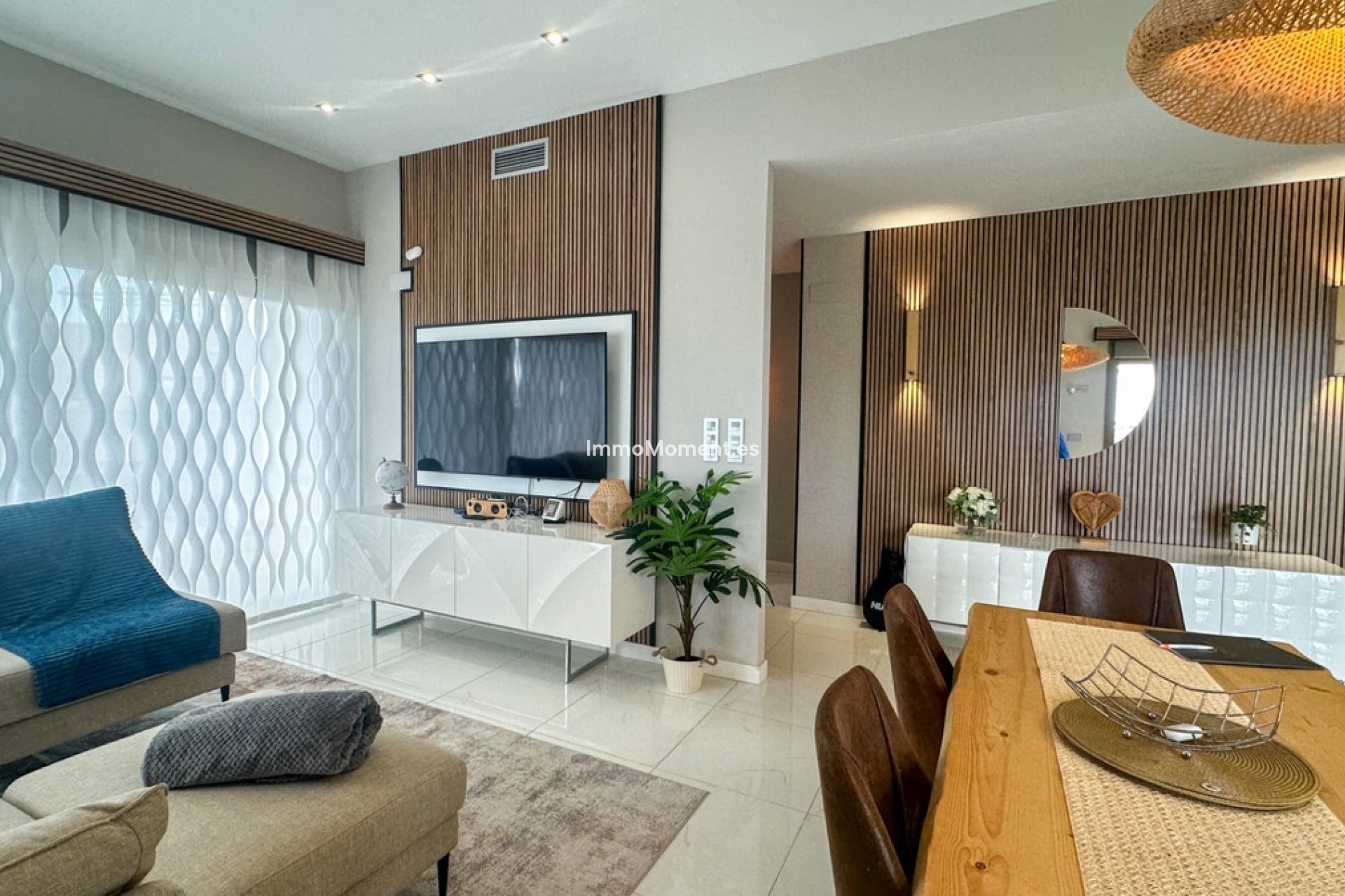 Bestaande woning - Villa - Orihuela - Orihuela Costa