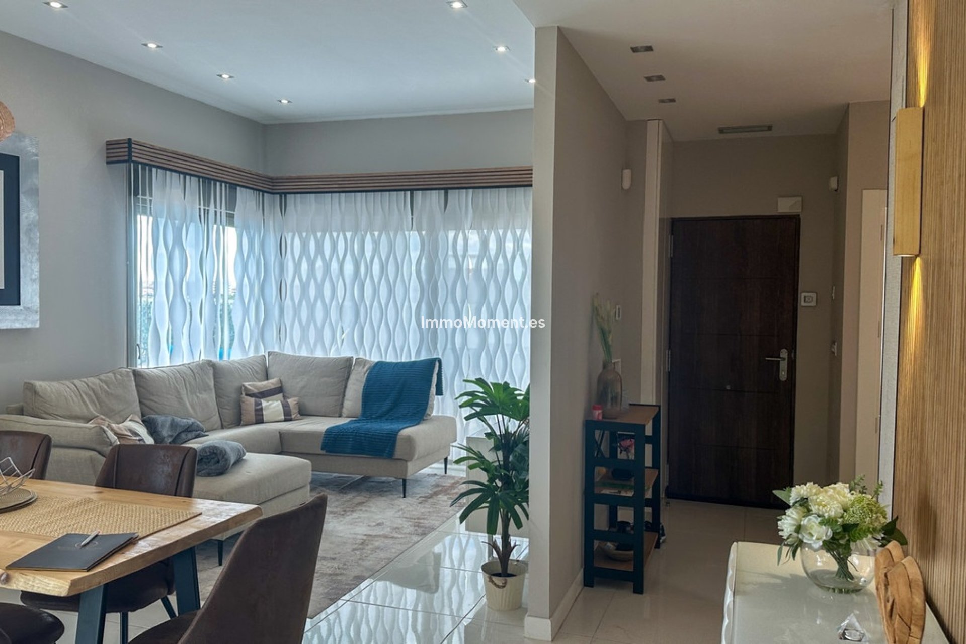 Bestaande woning - Villa - Orihuela - Orihuela Costa