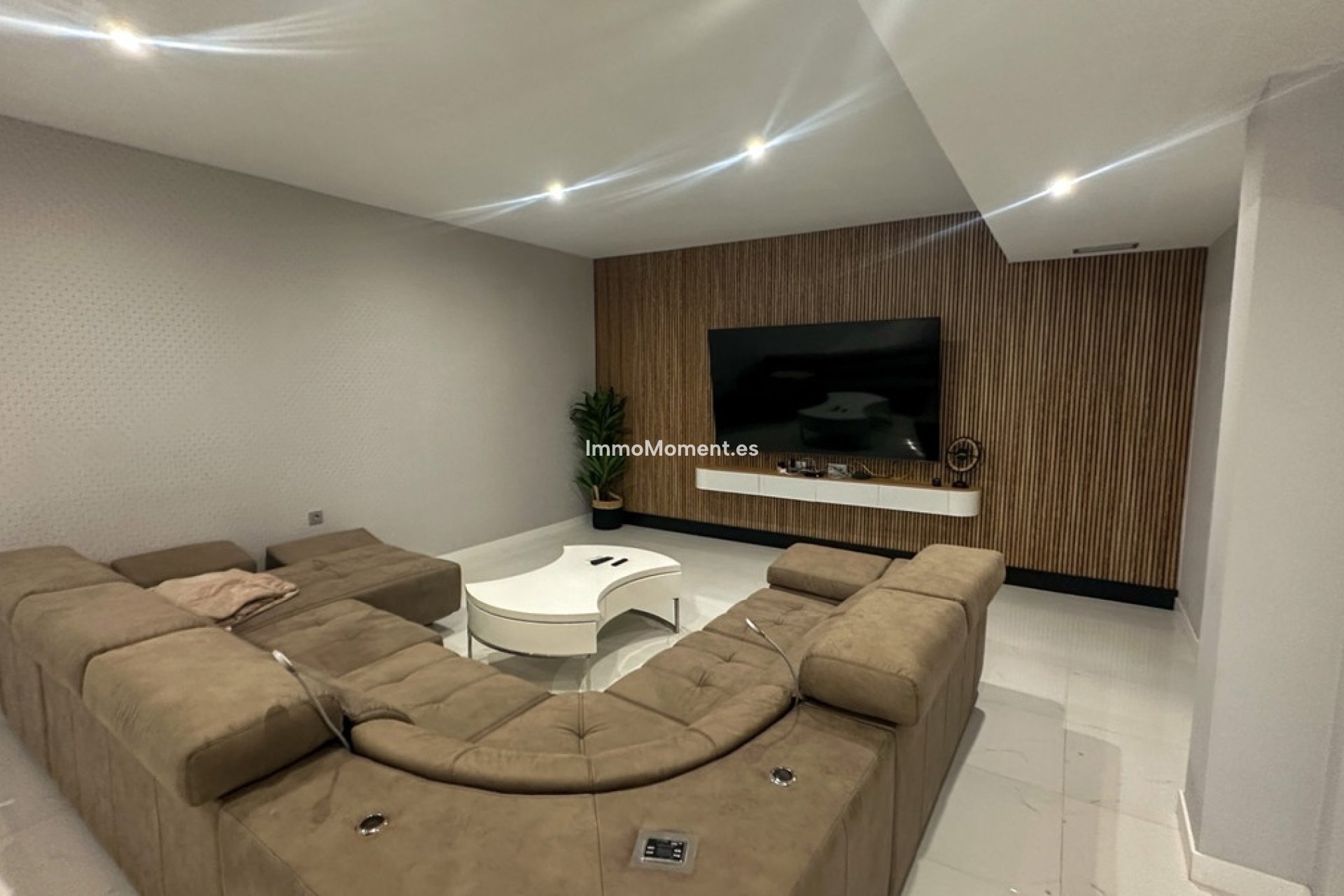 Bestaande woning - Villa - Orihuela - Orihuela Costa