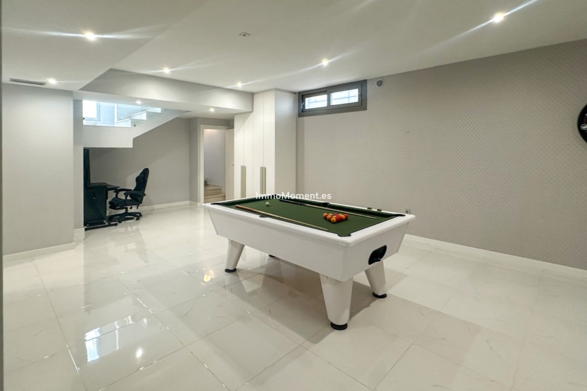 Bestaande woning - Villa - Orihuela - Orihuela Costa