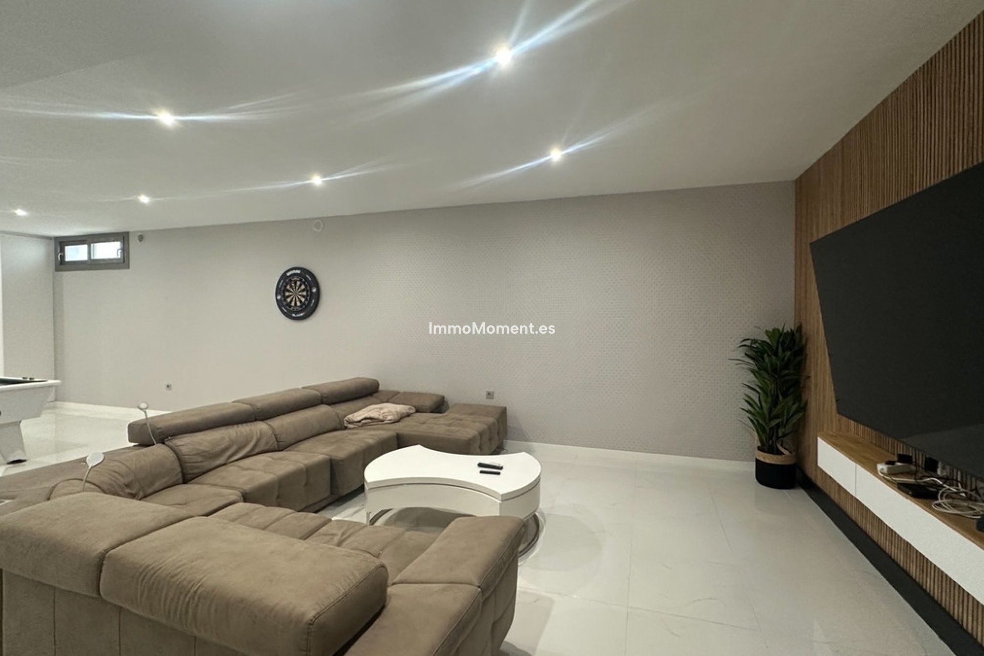 Bestaande woning - Villa - Orihuela - Orihuela Costa