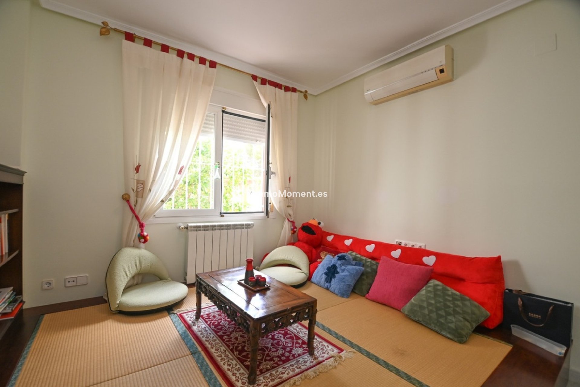 Bestaande woning - Villa - Orihuela - Orihuela Costa