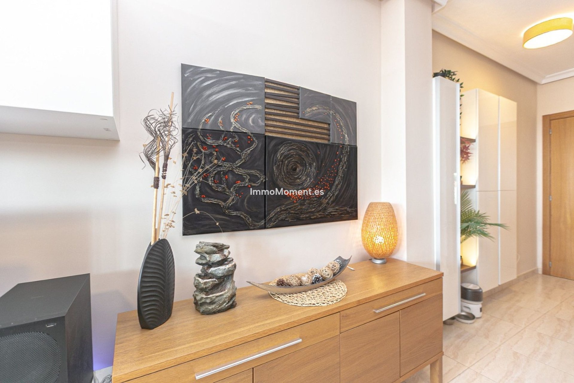 Bestaande woning - Villa - Orihuela - Orihuela Costa
