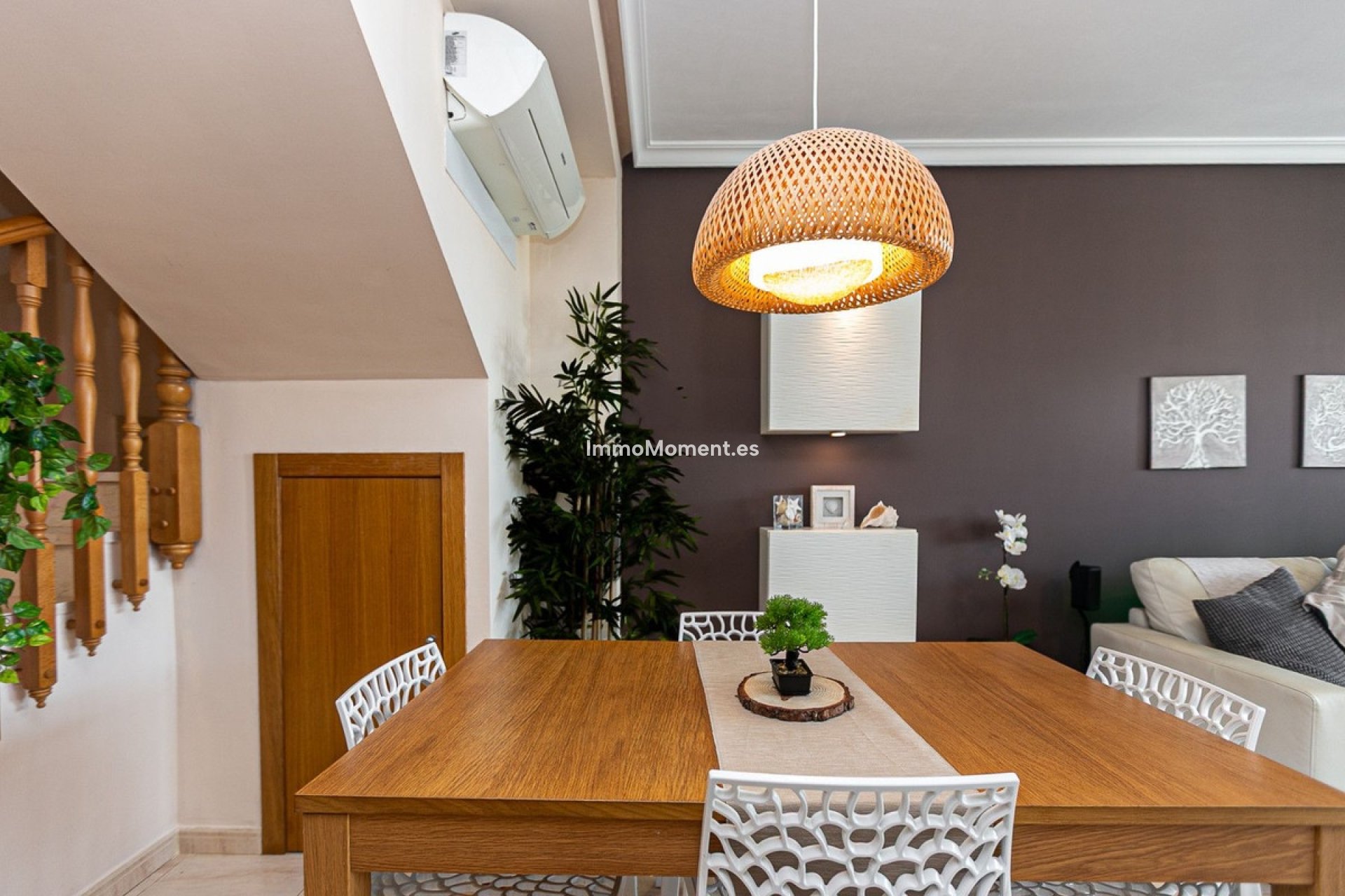 Bestaande woning - Villa - Orihuela - Orihuela Costa