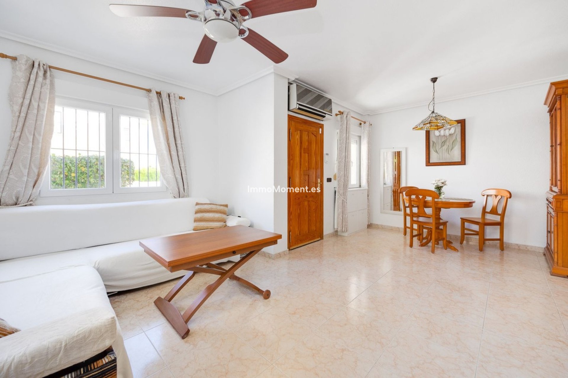 Bestaande woning - Villa - Orihuela - Orihuela Costa
