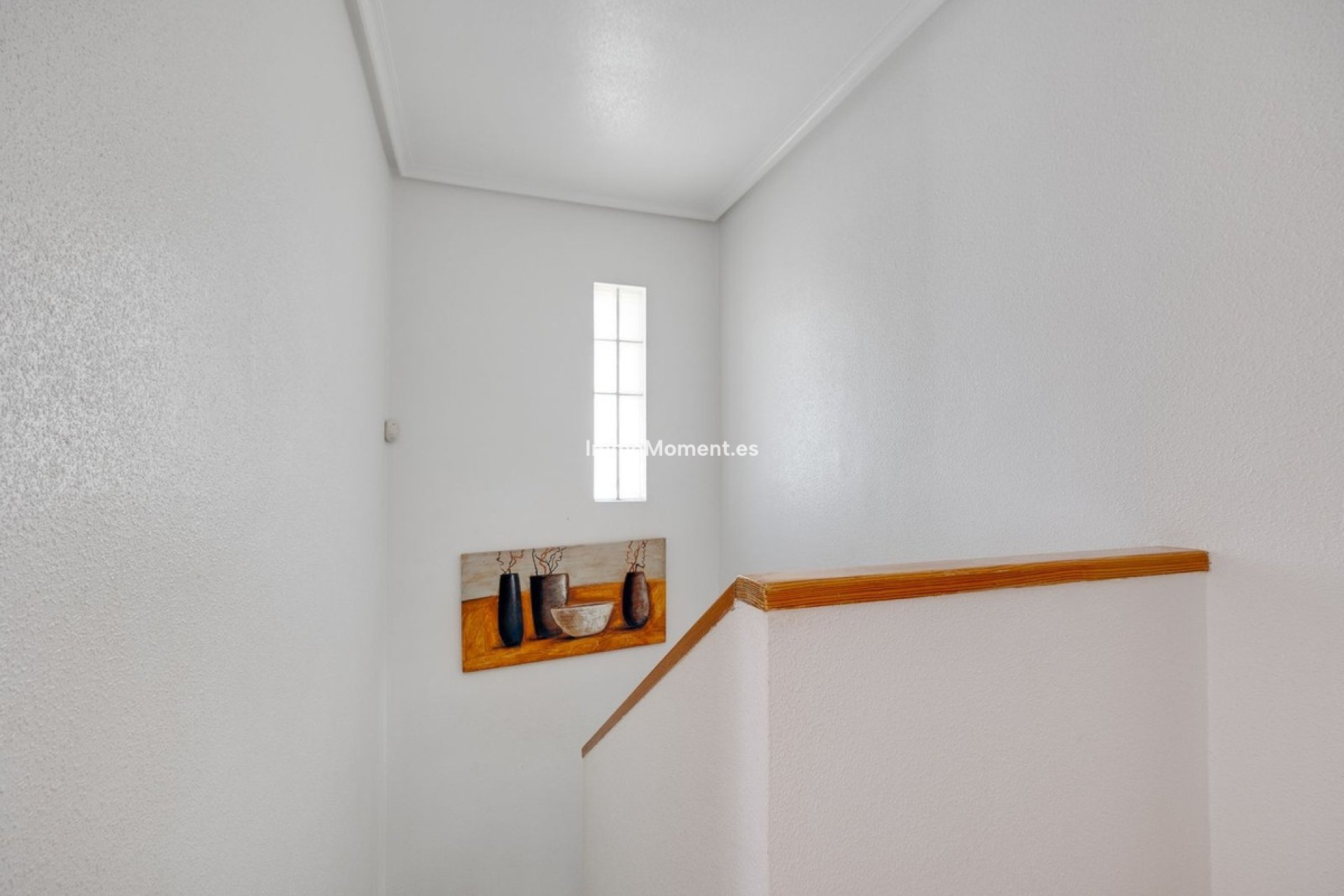 Bestaande woning - Villa - Orihuela - Orihuela Costa