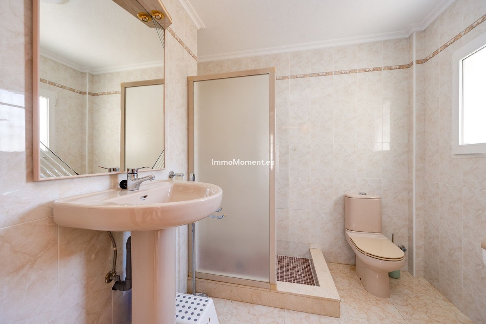 Bestaande woning - Villa - Orihuela - Orihuela Costa