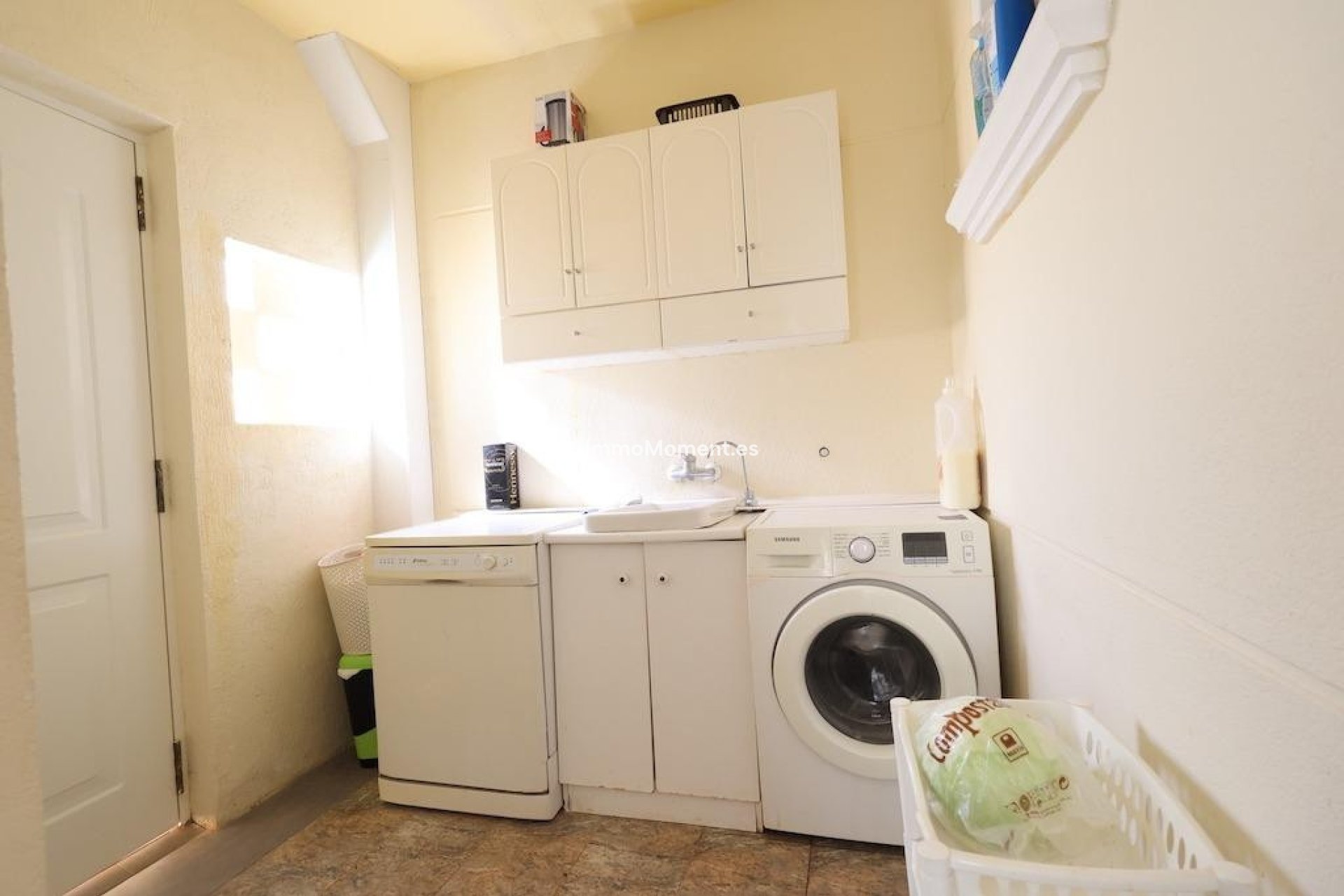 Bestaande woning - Villa - Orihuela - Playa Flamenca