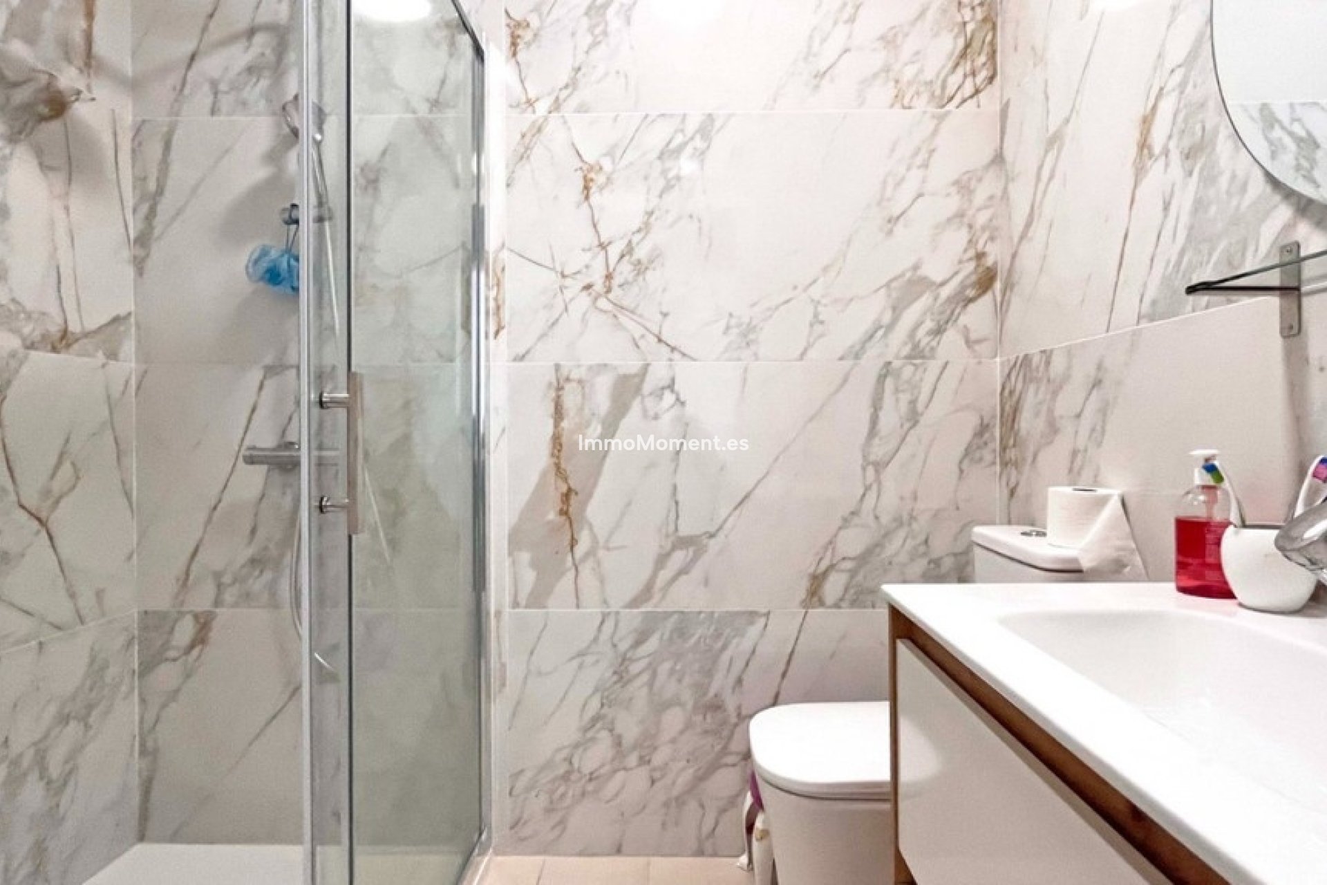 Bestaande woning - Villa - Orihuela - Playa Flamenca