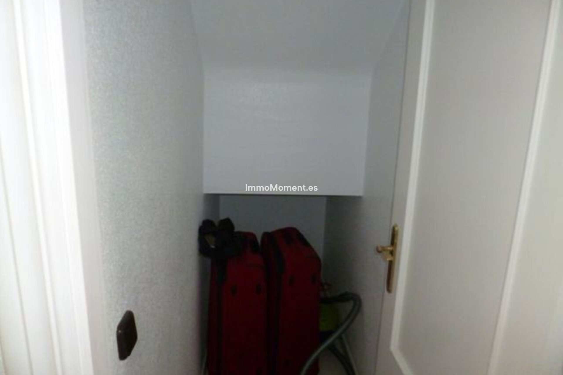 Bestaande woning - Villa - Orihuela - Playa Flamenca