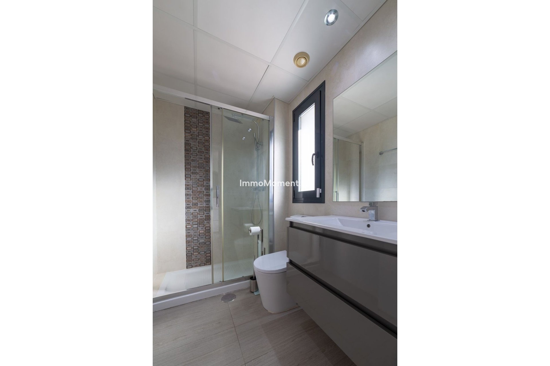 Bestaande woning - Villa - Orihuela - Punta Prima