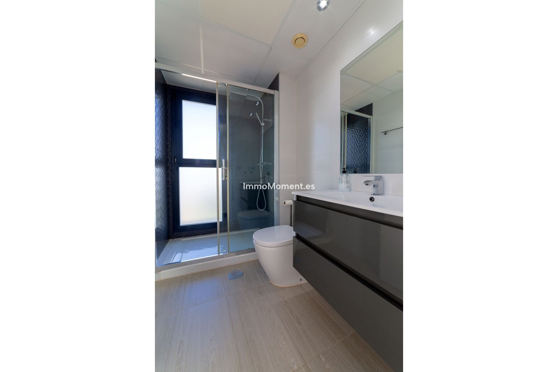 Bestaande woning - Villa - Orihuela - Punta Prima