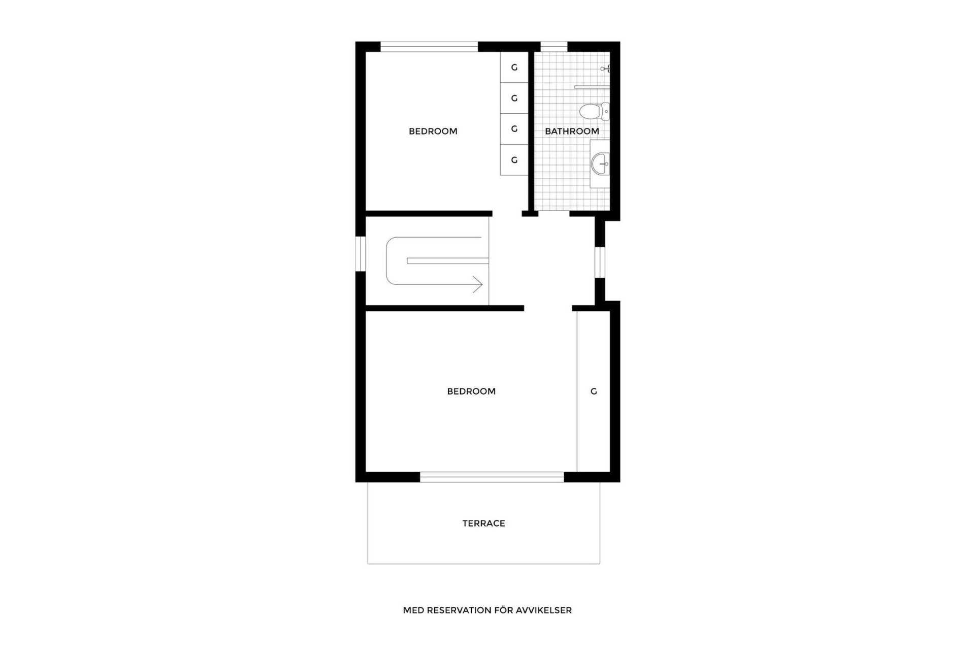 Bestaande woning - Villa - Orihuela - Punta Prima