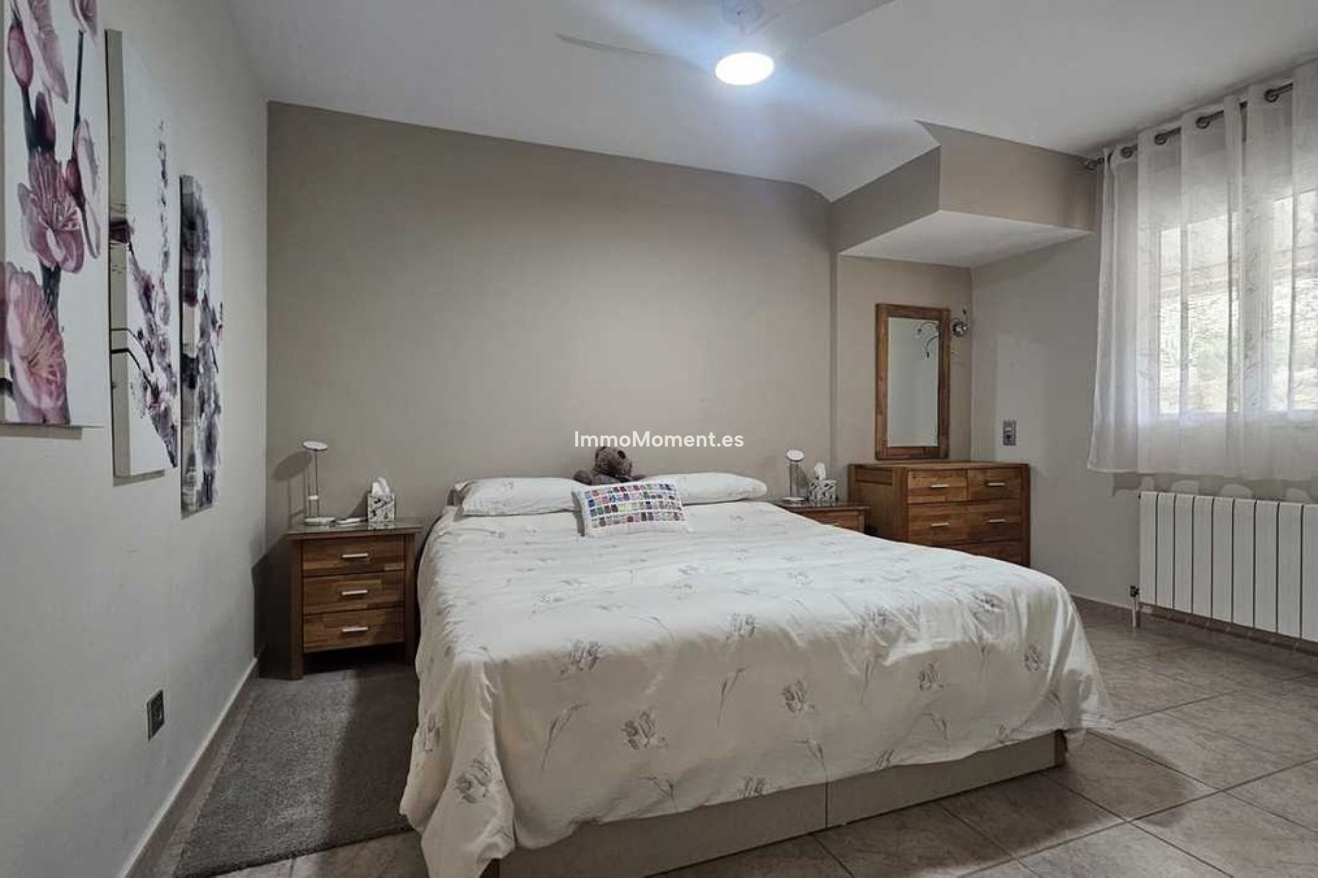 Bestaande woning - Villa - Orihuela - Torremendo