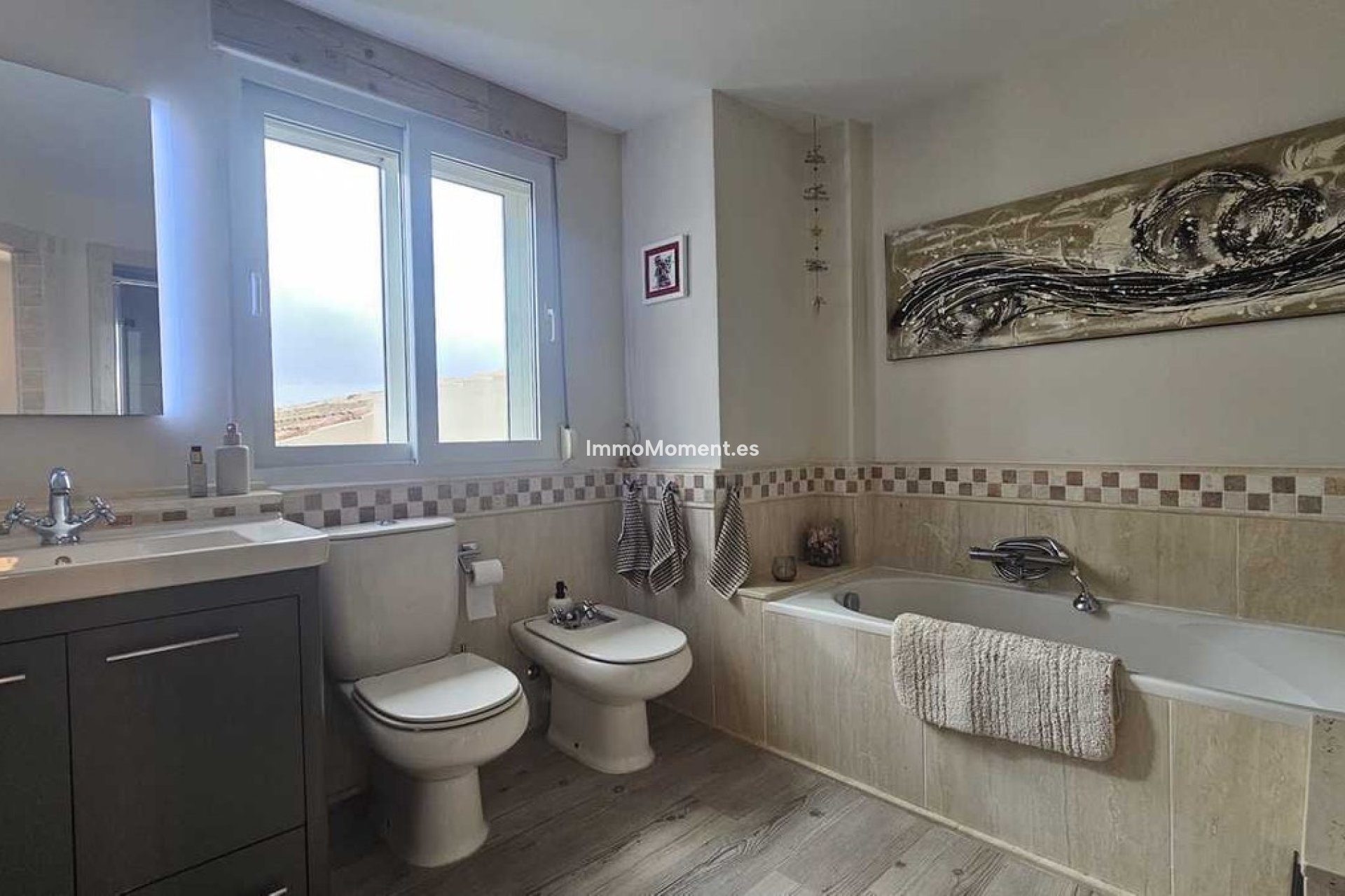 Bestaande woning - Villa - Orihuela - Torremendo