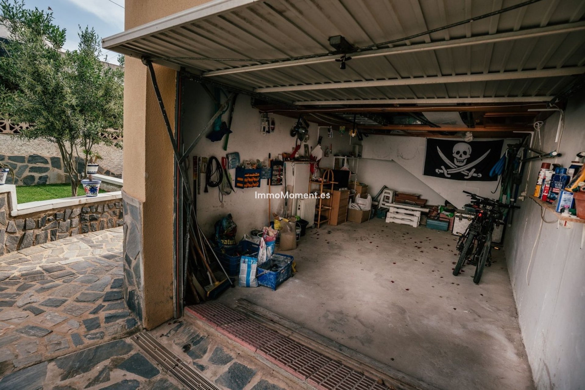 Bestaande woning - Villa - Orihuela - Villamartin