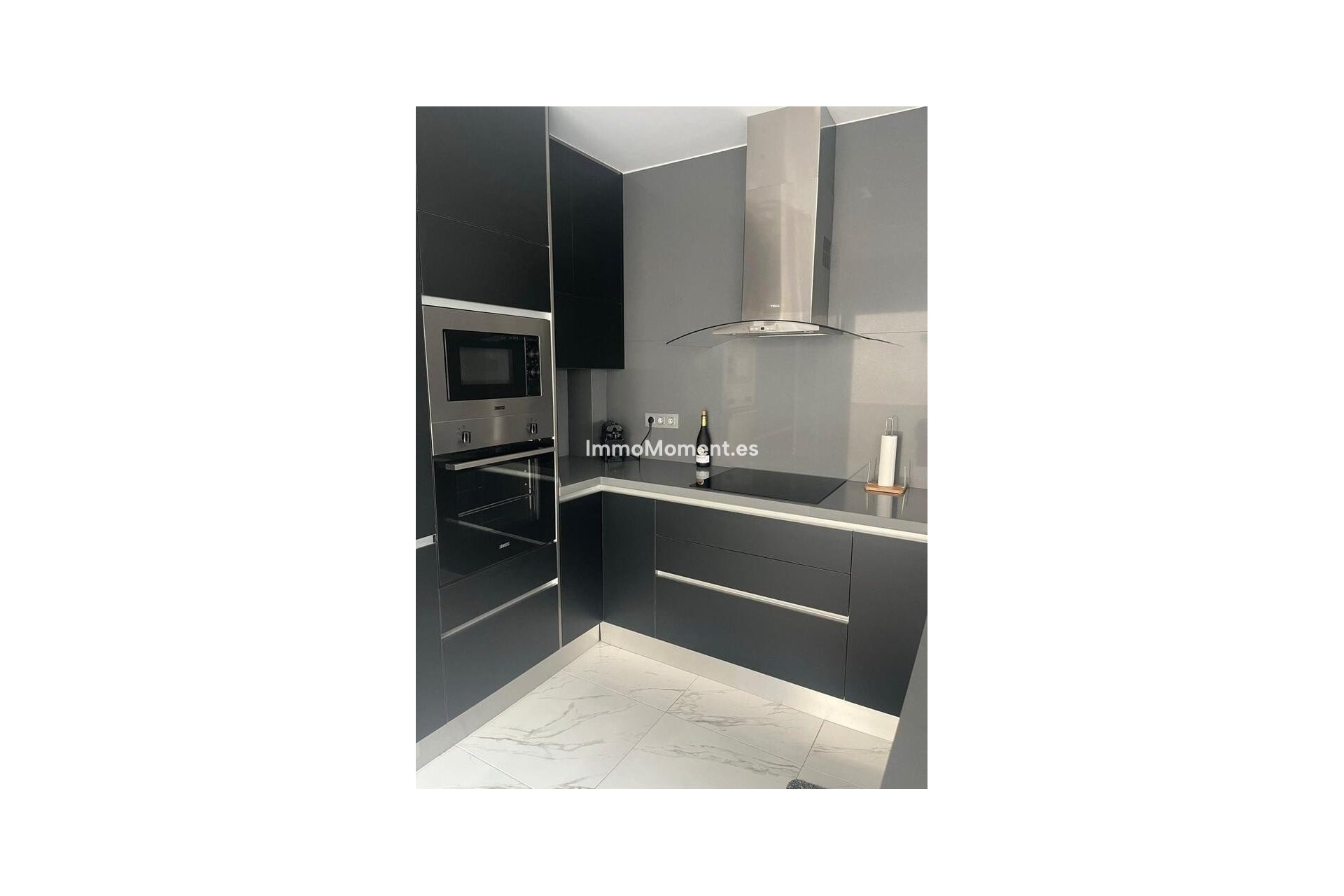 Bestaande woning - Villa - Orihuela - Villamartin