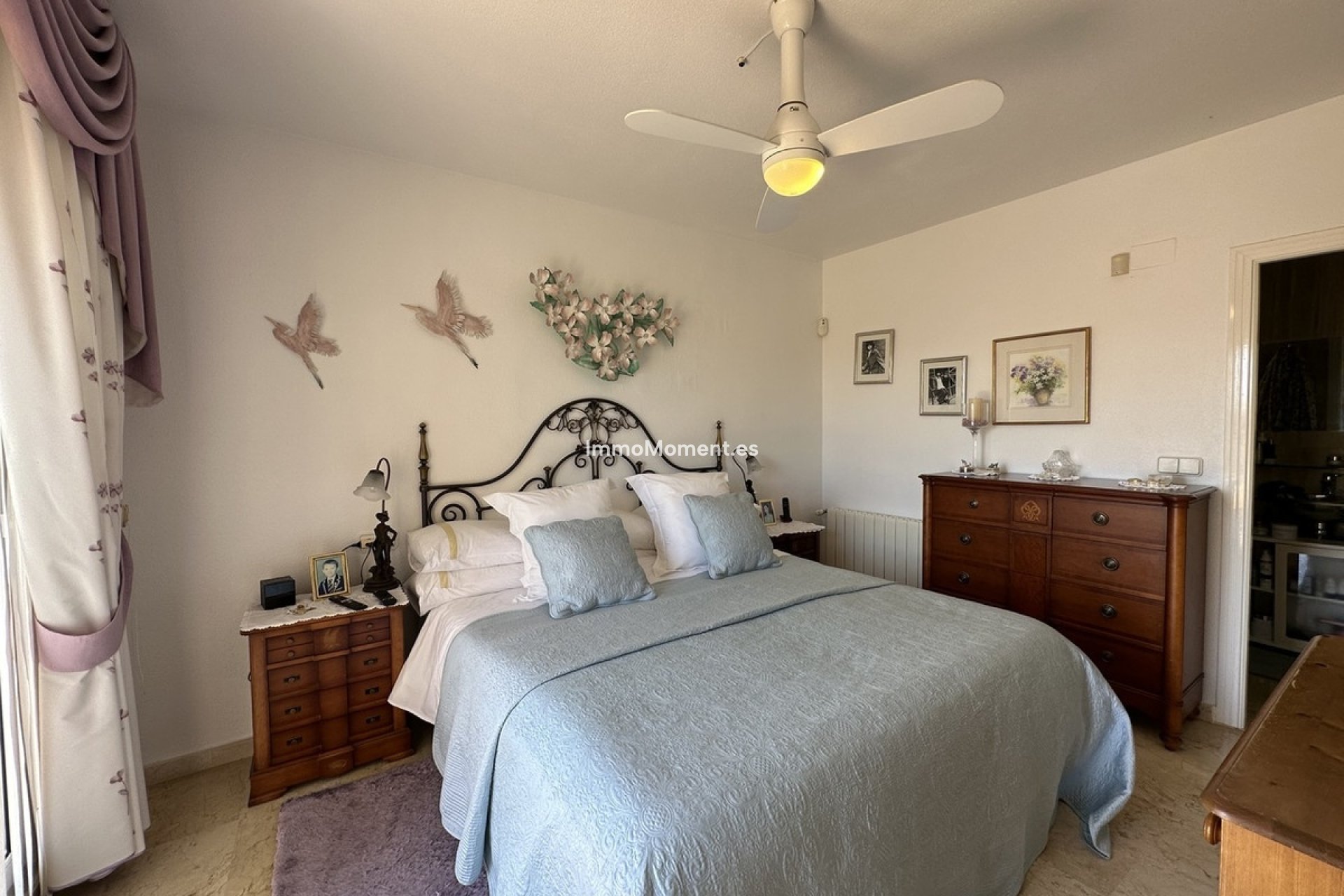 Bestaande woning - Villa - Orihuela - Villamartin