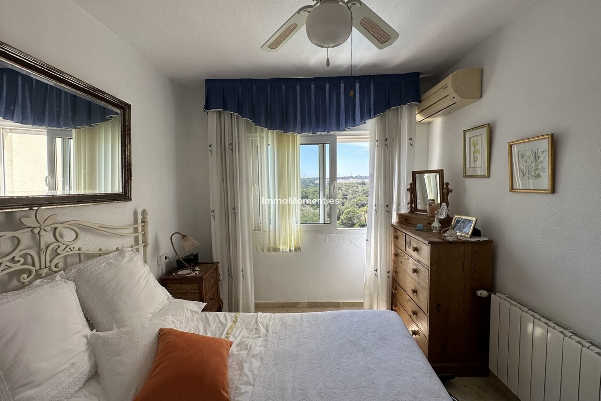 Bestaande woning - Villa - Orihuela - Villamartin