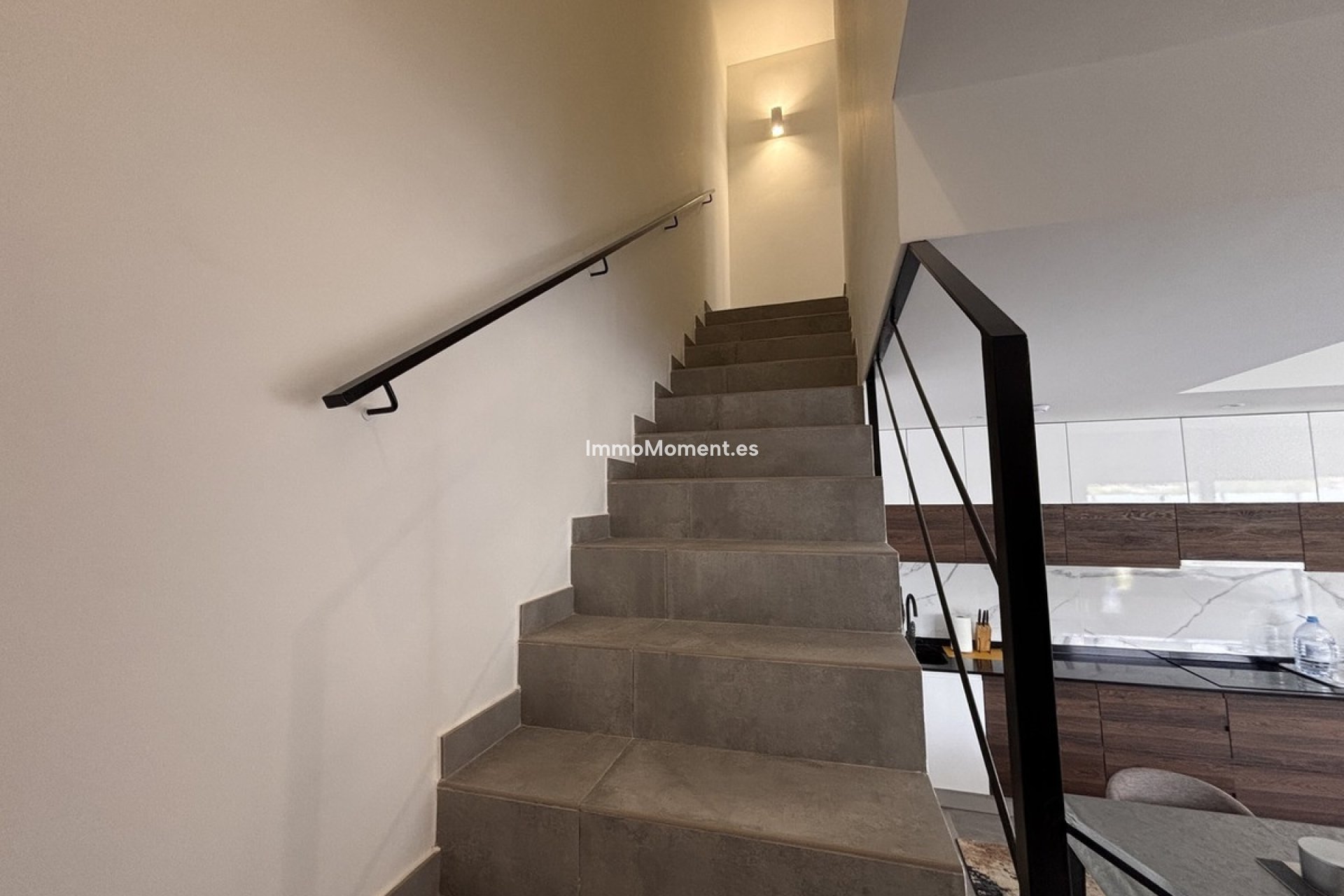 Bestaande woning - Villa - Orihuela - Villamartin