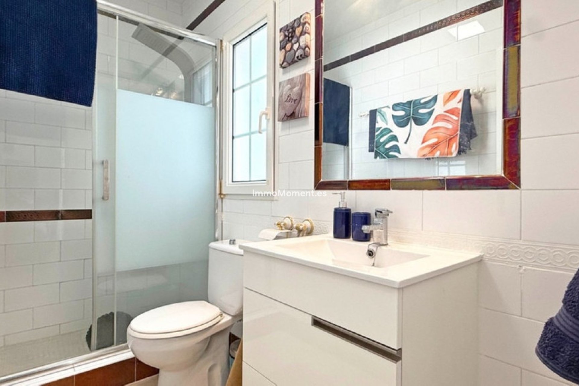 Bestaande woning - Villa - Orihuela - Villamartin