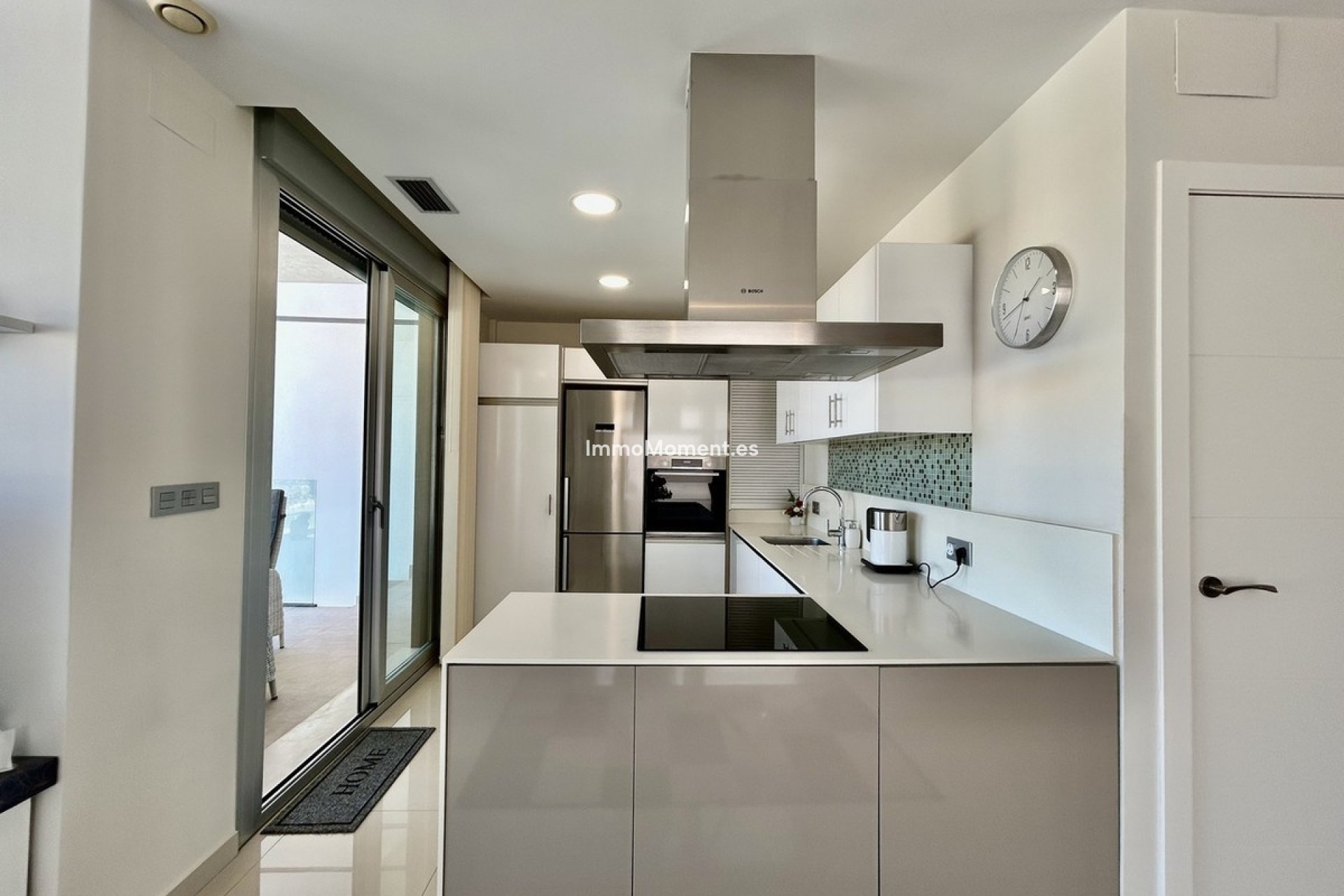 Bestaande woning - Villa - Orihuela - Villamartin