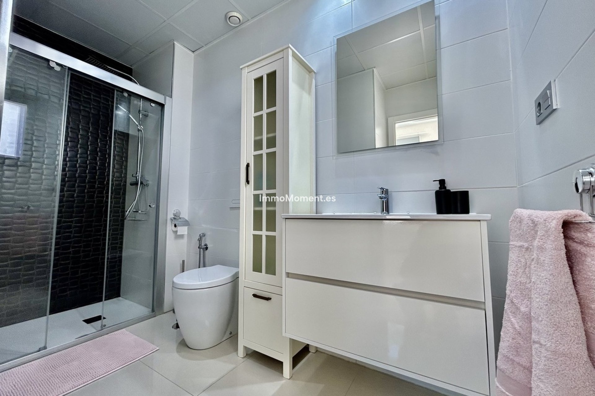 Bestaande woning - Villa - Orihuela - Villamartin