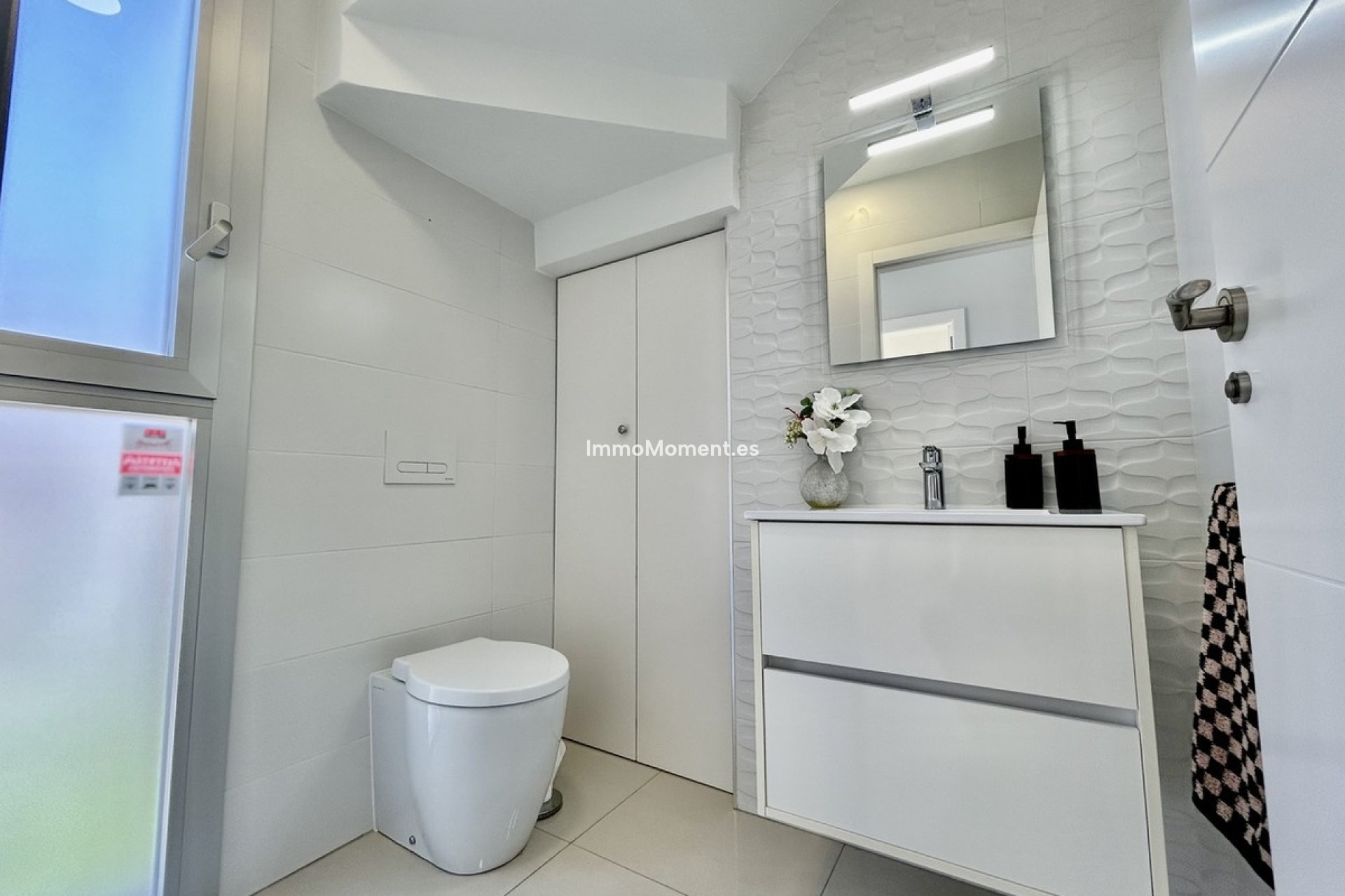 Bestaande woning - Villa - Orihuela - Villamartin