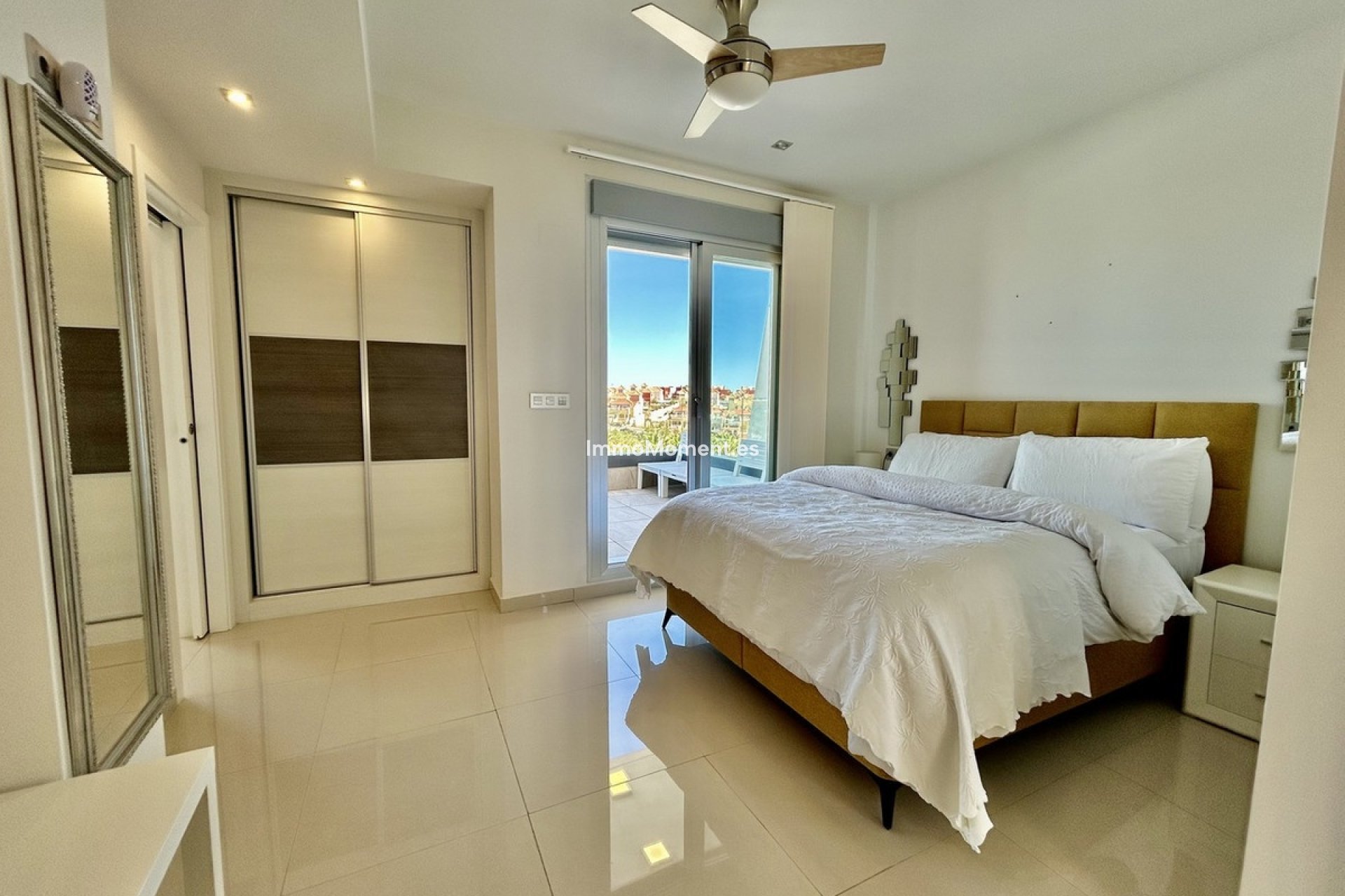 Bestaande woning - Villa - Orihuela - Villamartin