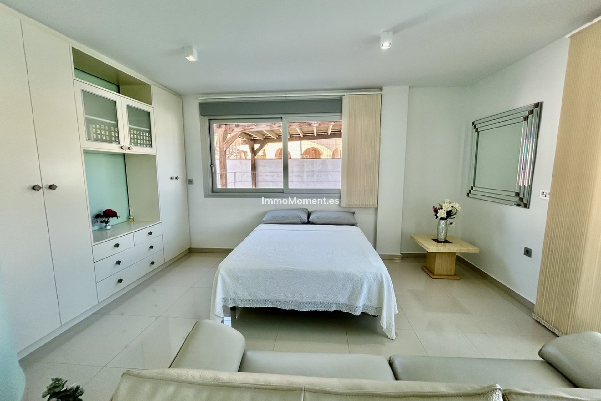 Bestaande woning - Villa - Orihuela - Villamartin