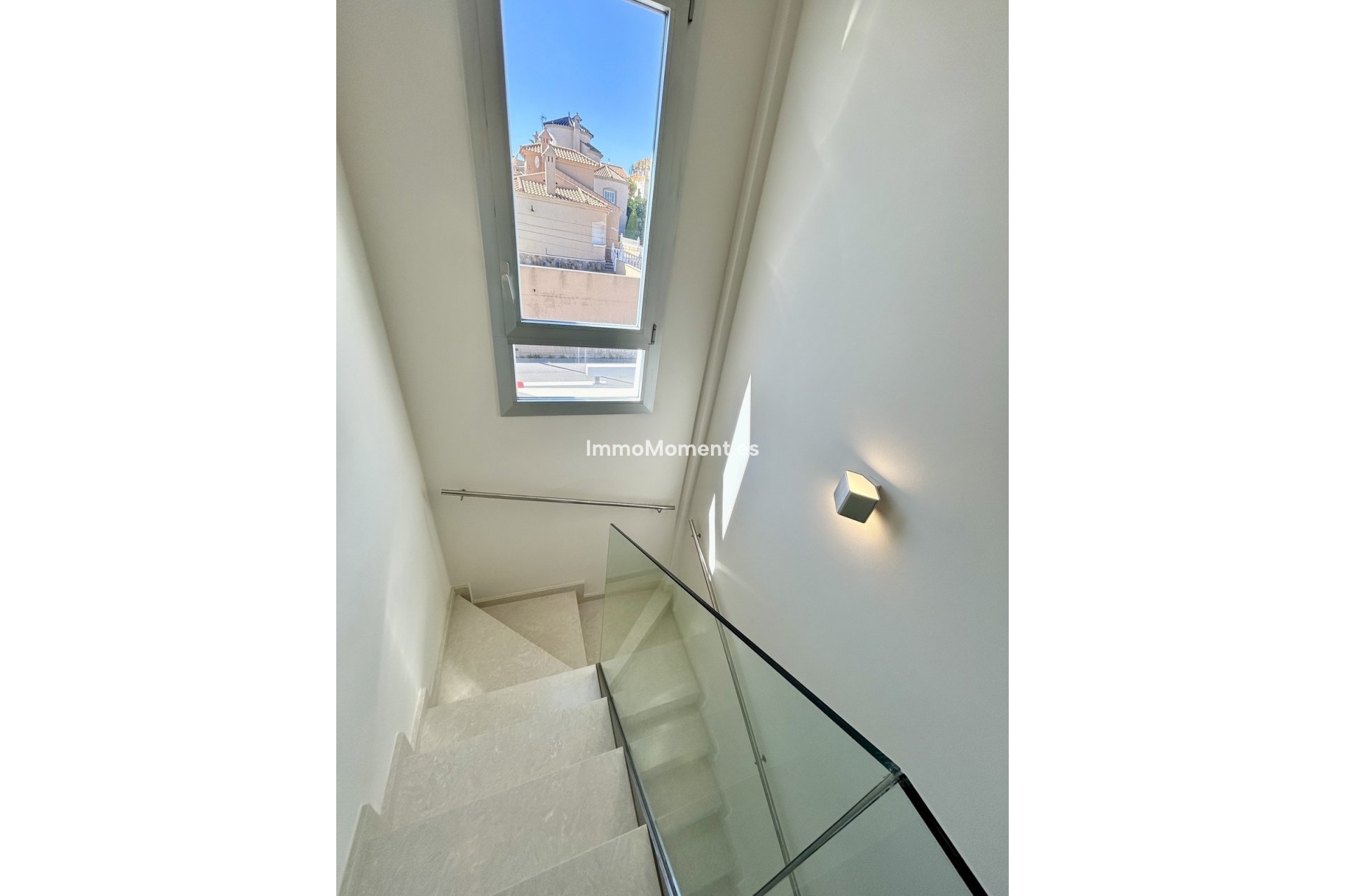 Bestaande woning - Villa - Orihuela - Villamartin