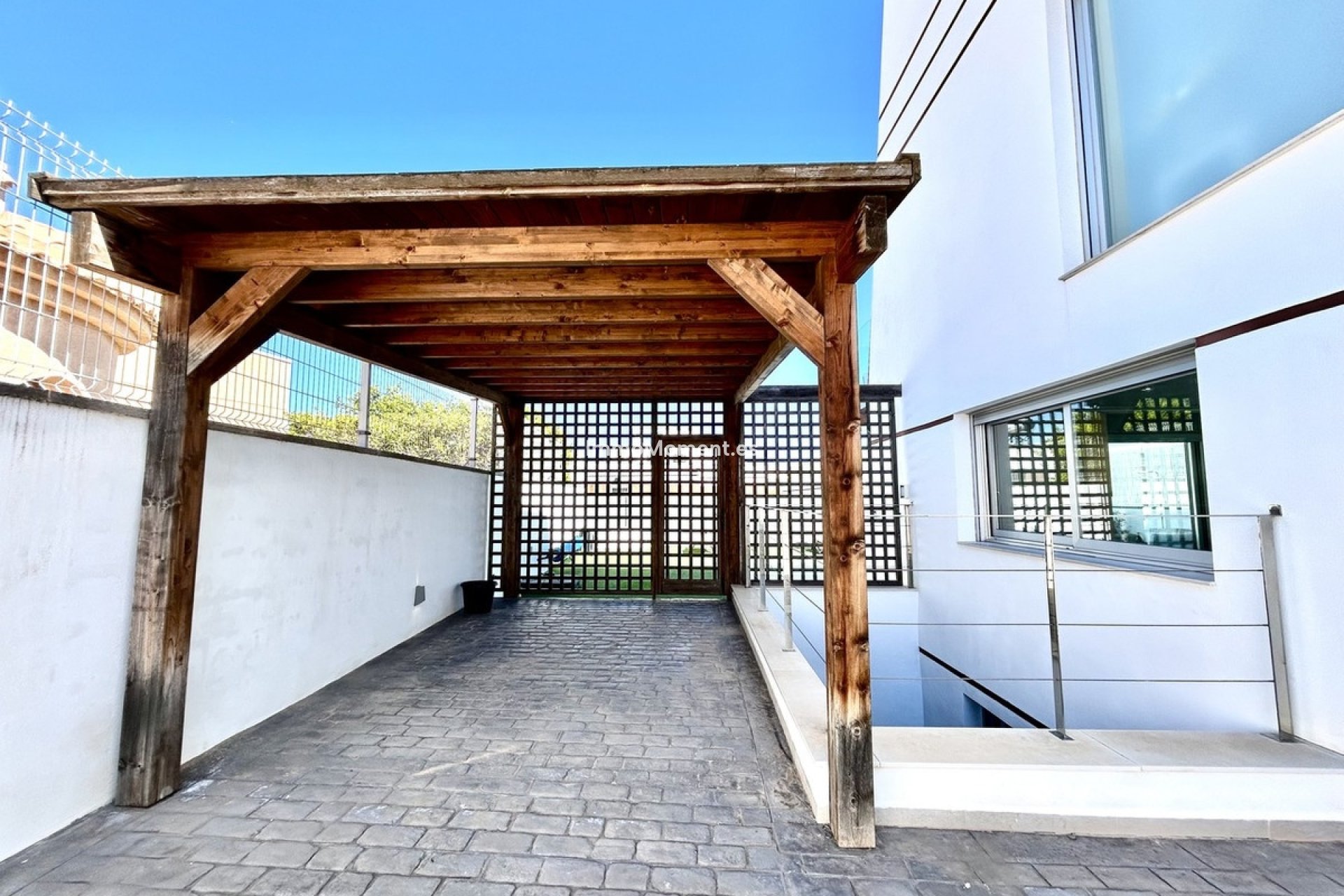 Bestaande woning - Villa - Orihuela - Villamartin