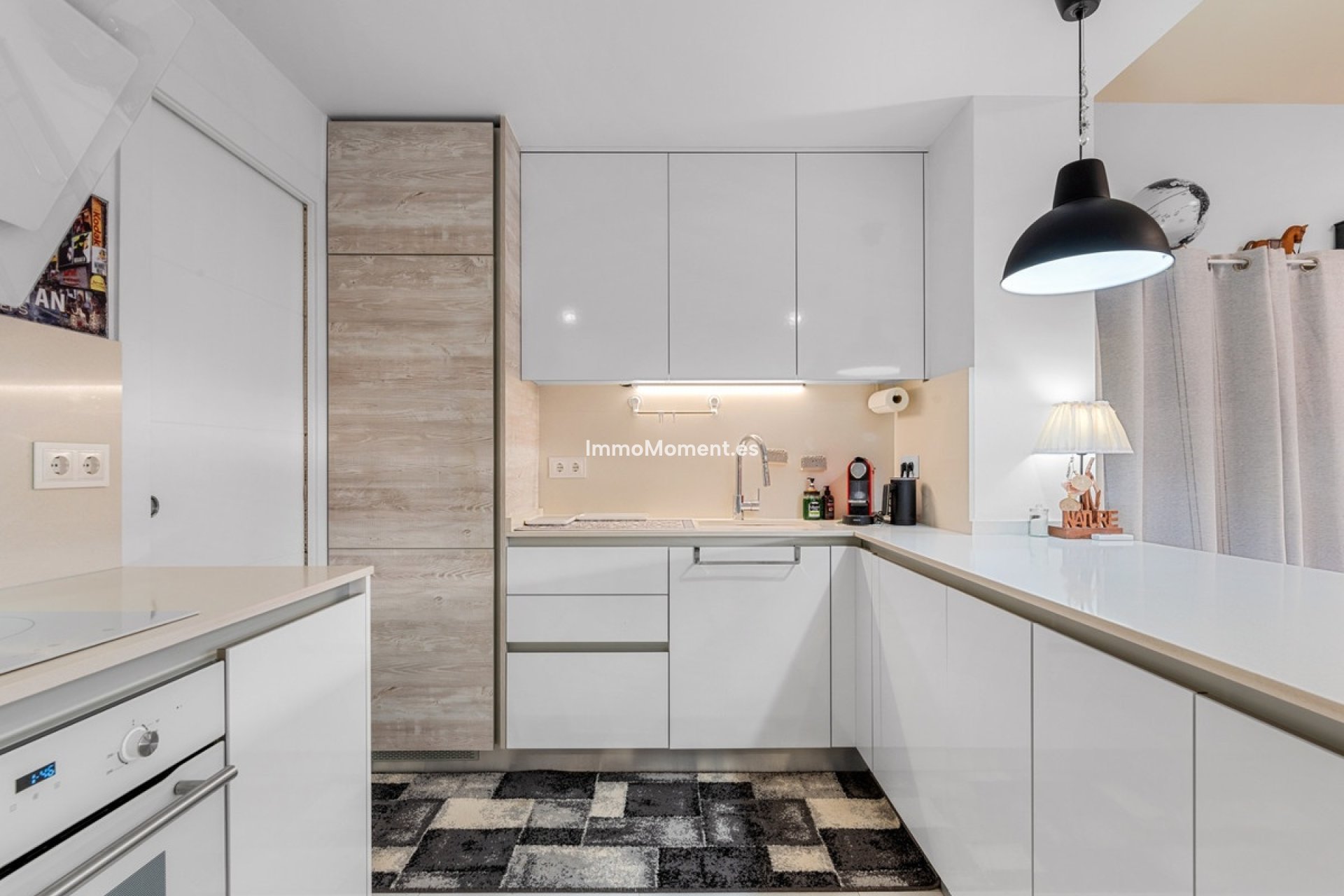 Bestaande woning - Villa - Orihuela - Villamartin