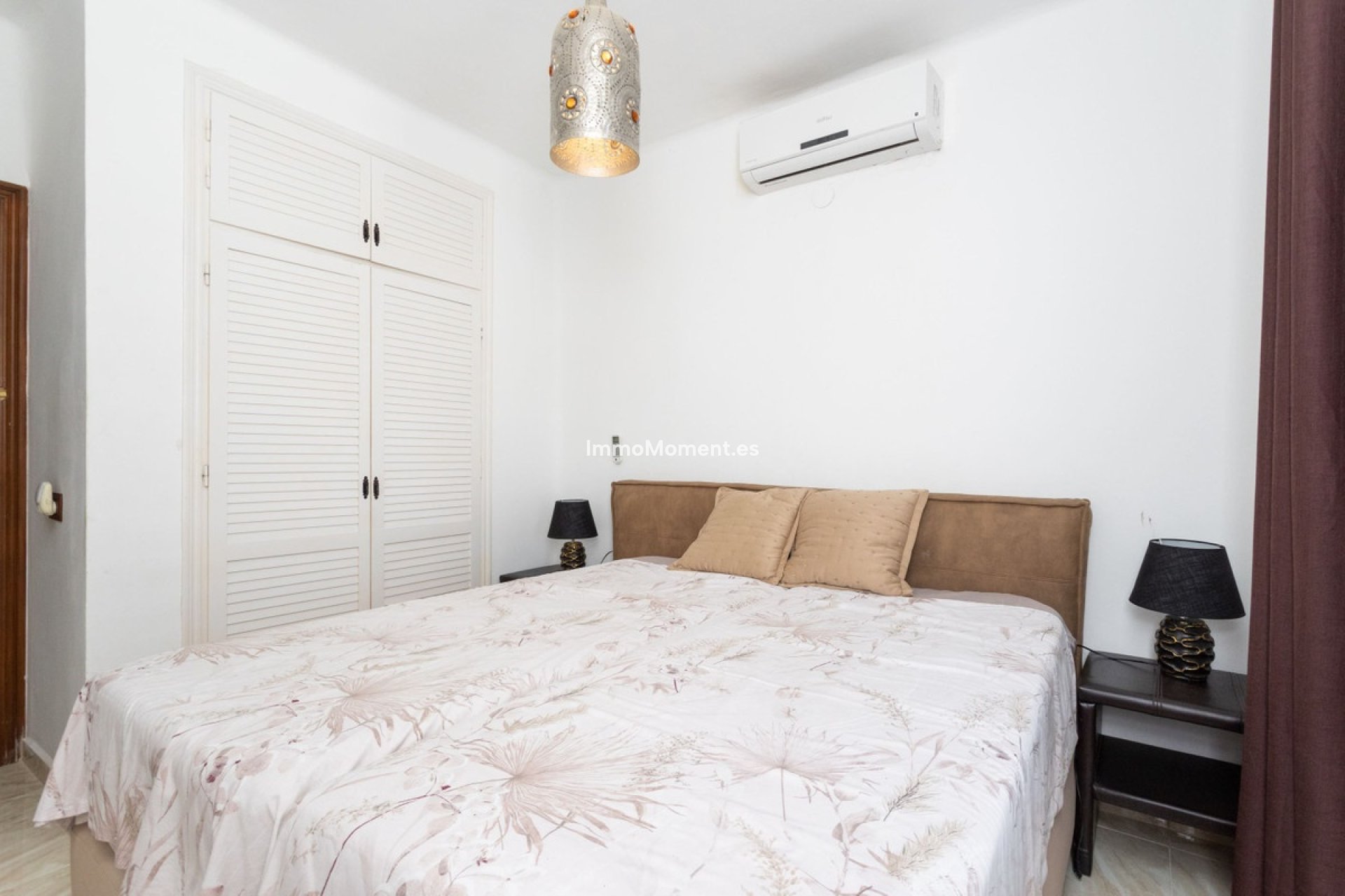 Bestaande woning - Villa - Orihuela - Villamartin