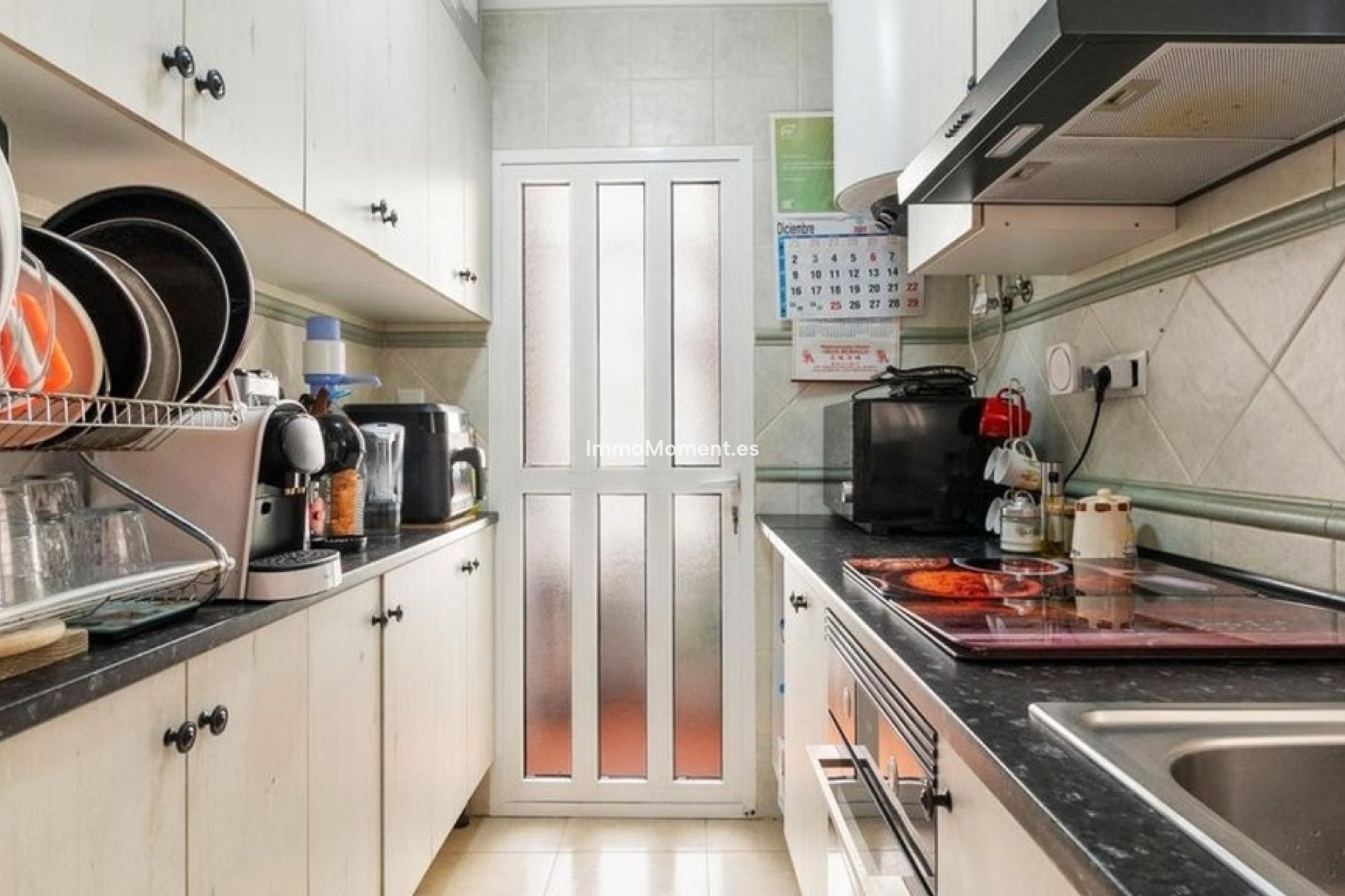 Bestaande woning - Villa - Orihuela - Villamartin