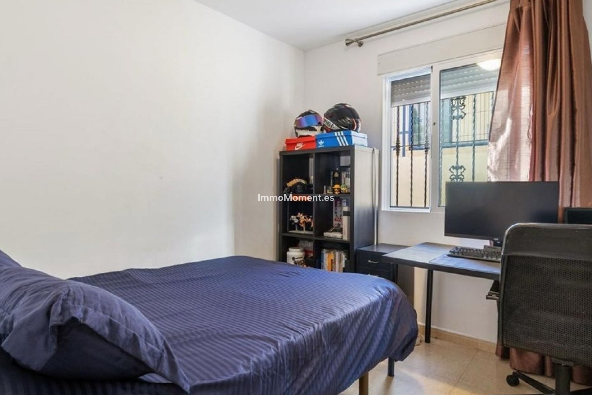 Bestaande woning - Villa - Orihuela - Villamartin