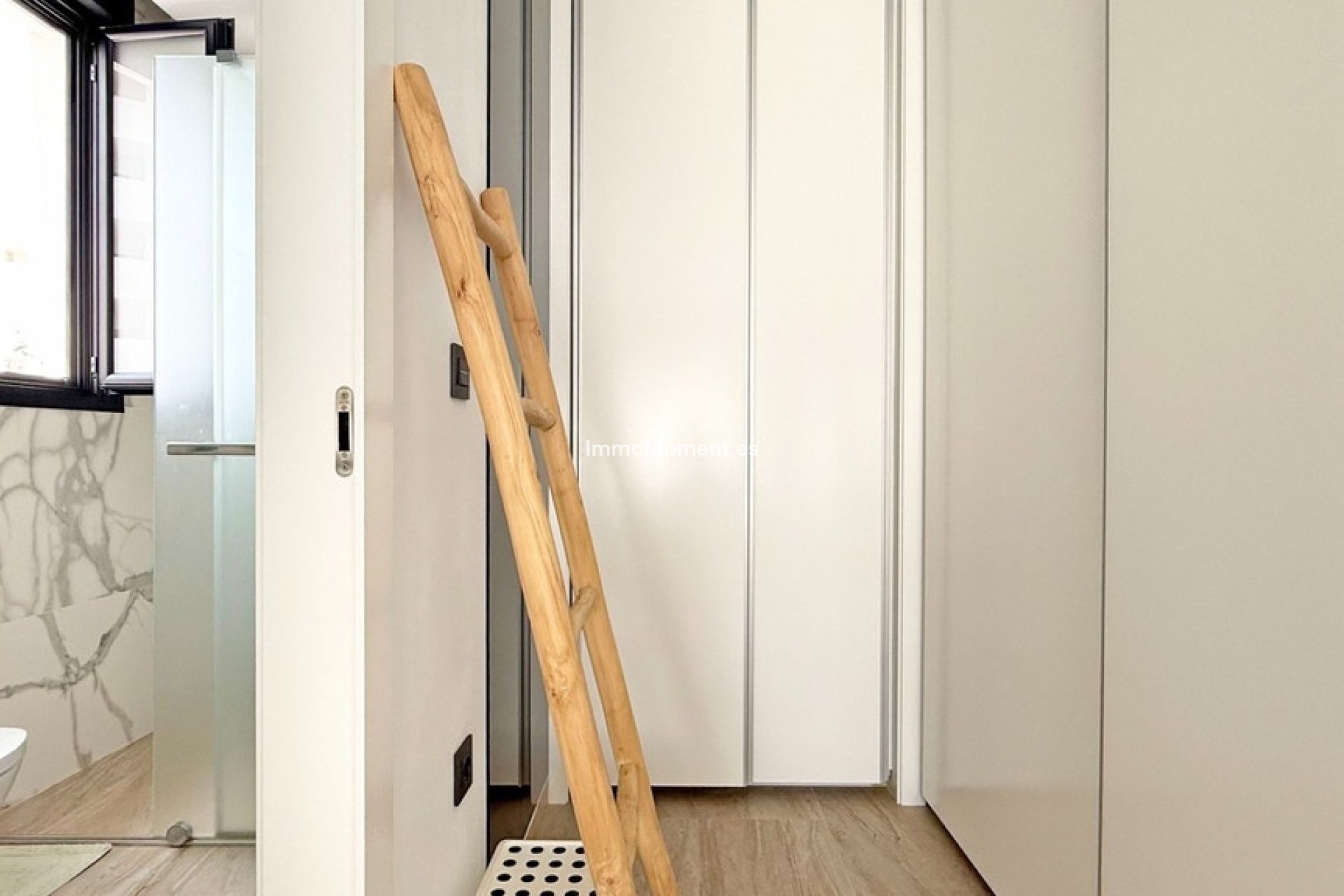 Bestaande woning - Villa - Orihuela - Villamartin