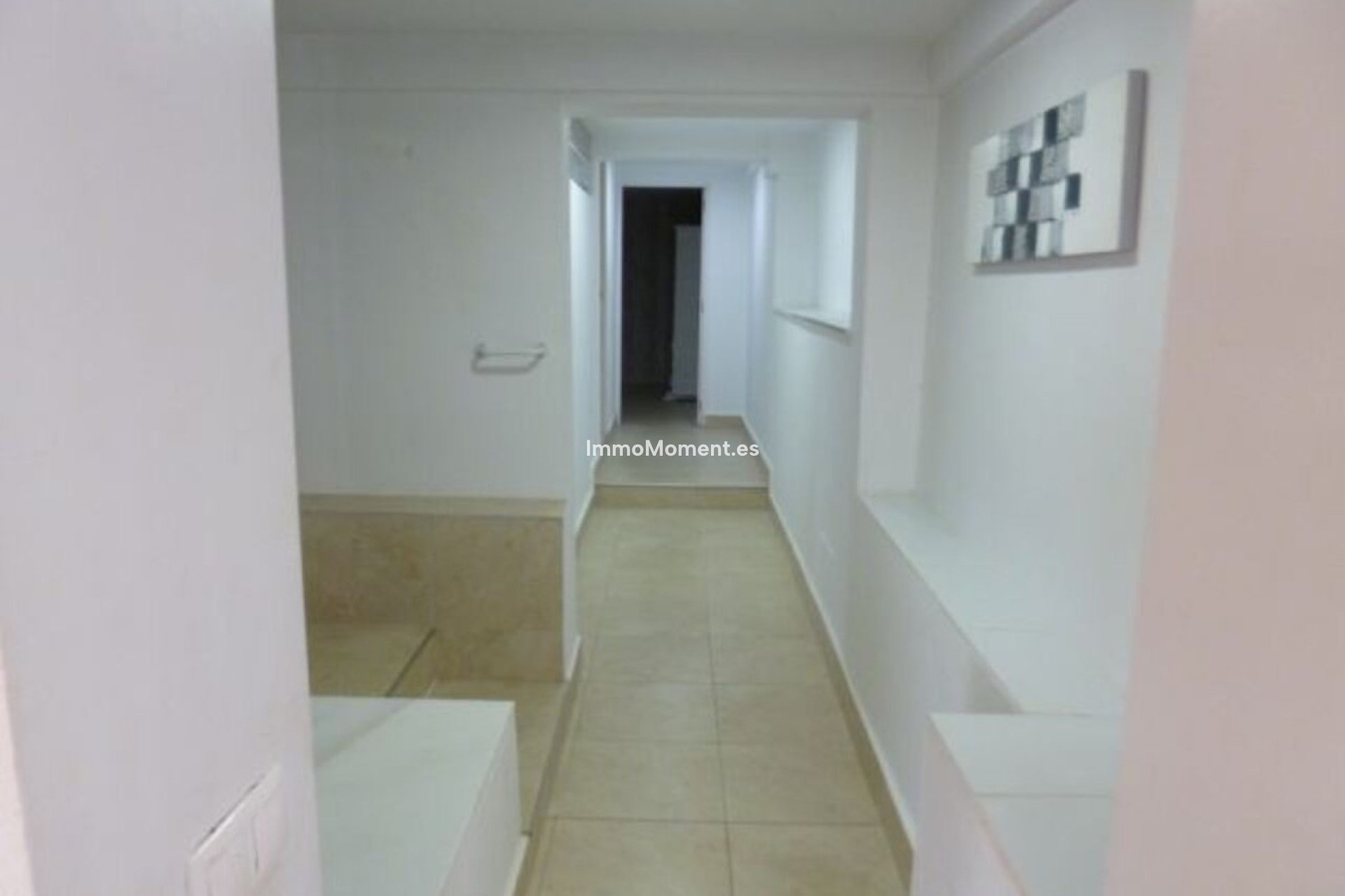 Bestaande woning - Villa - Orihuela - Villamartin