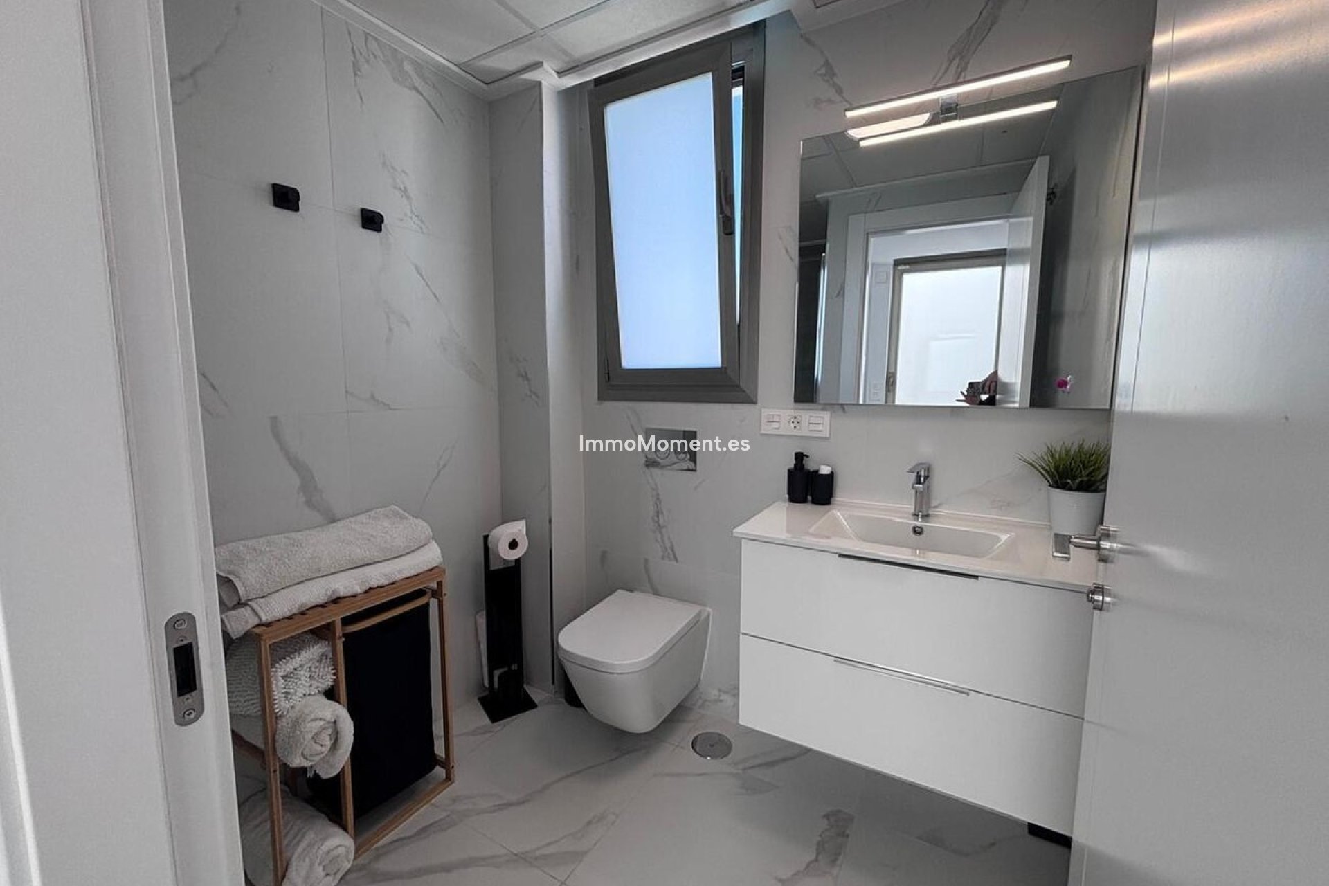 Bestaande woning - Villa - Orihuela - Villamartin