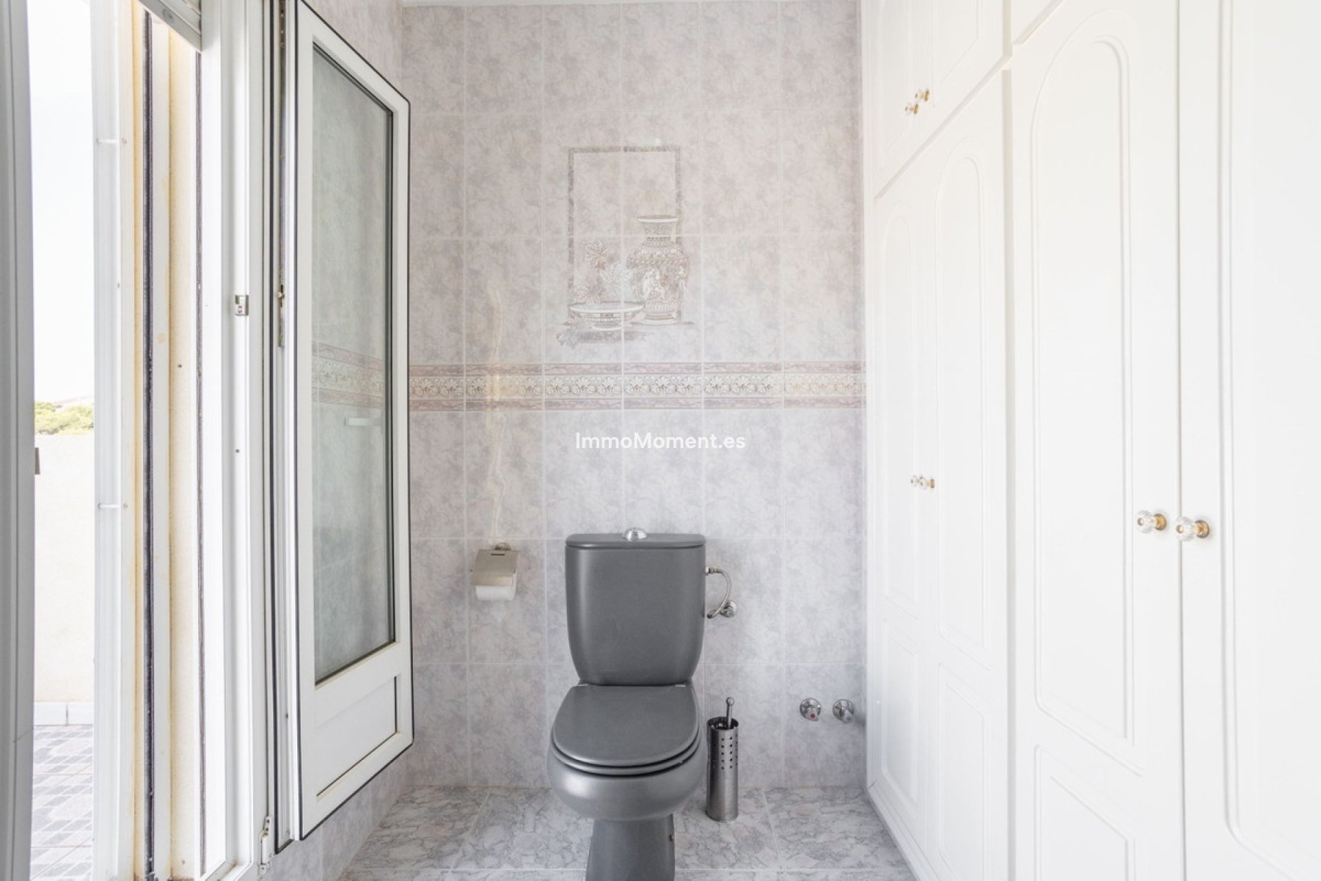 Bestaande woning - Villa - Orihuela - Villamartin