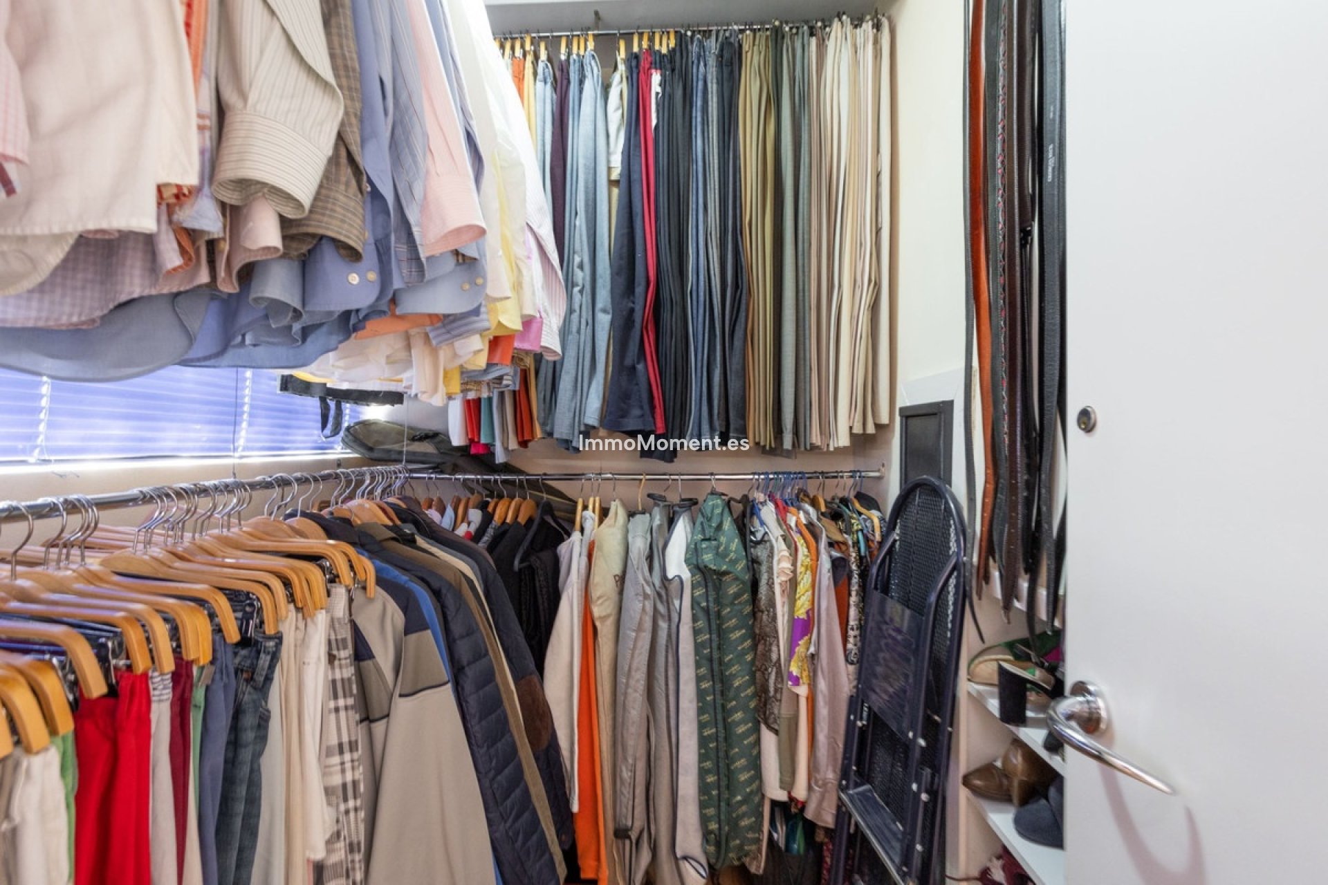 Bestaande woning - Villa - Orihuela - Villamartin