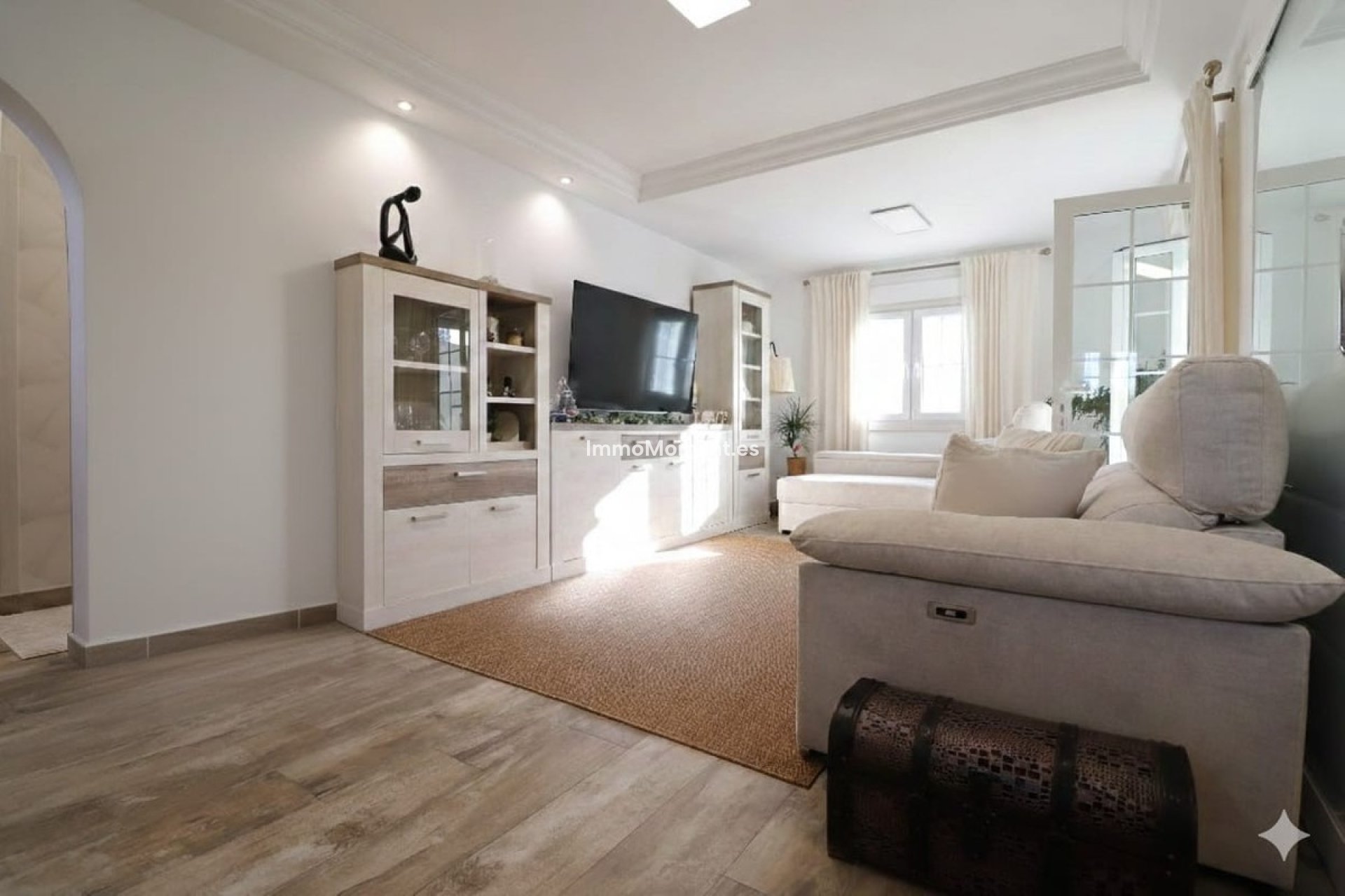 Bestaande woning - Villa - Orihuela - Villamartin