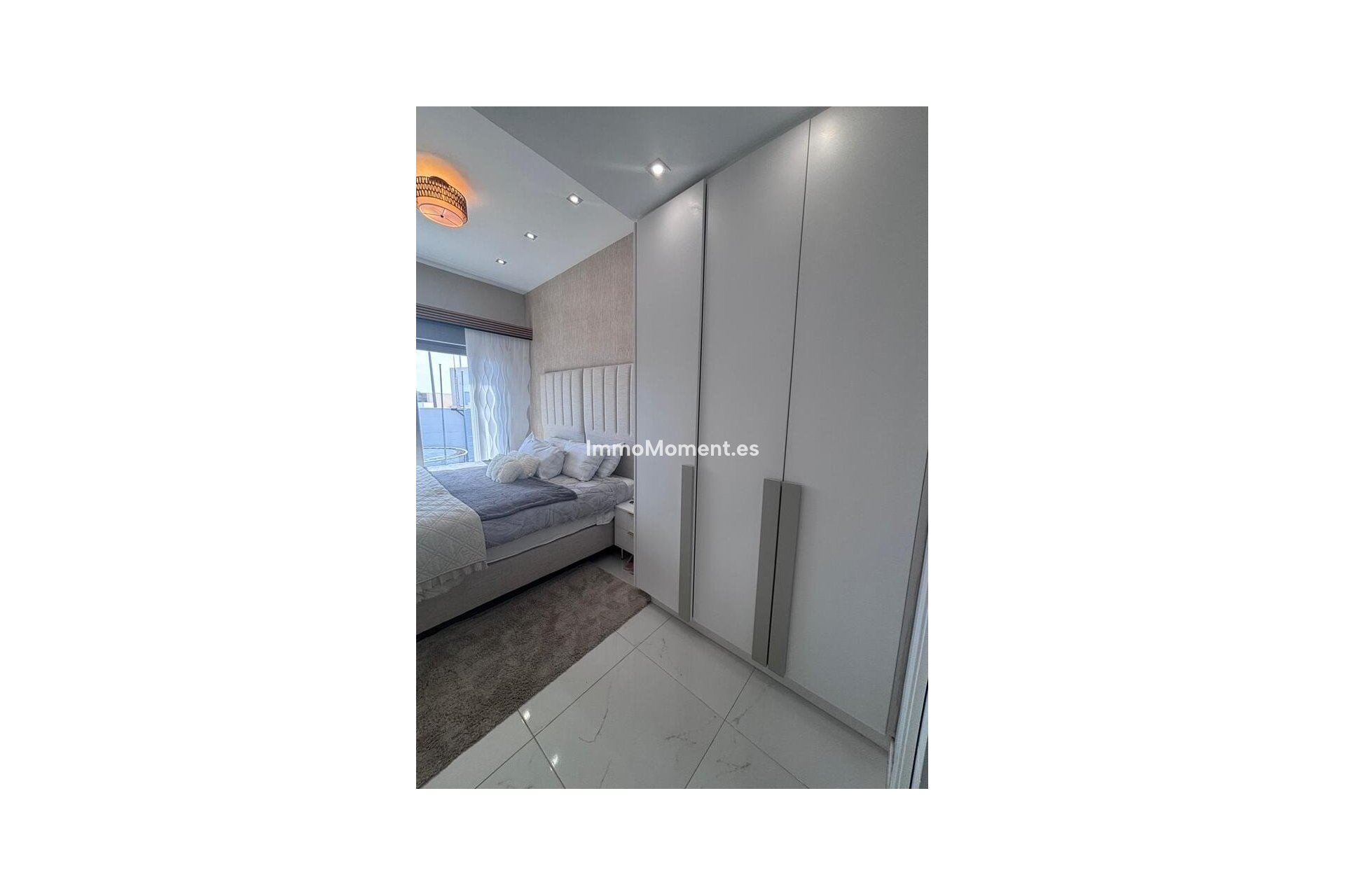 Bestaande woning - Villa - Orihuela - Villamartin