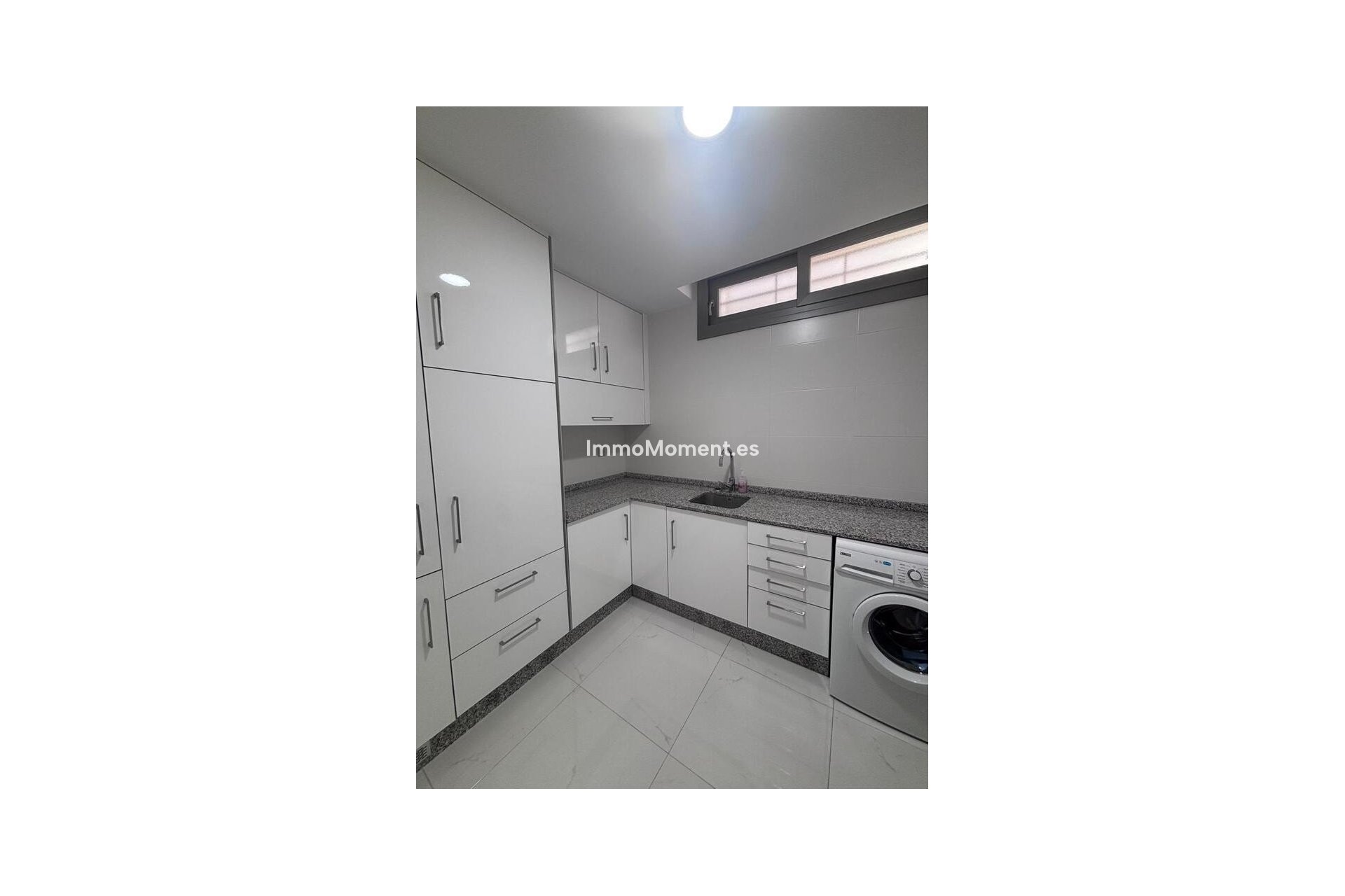 Bestaande woning - Villa - Orihuela - Villamartin